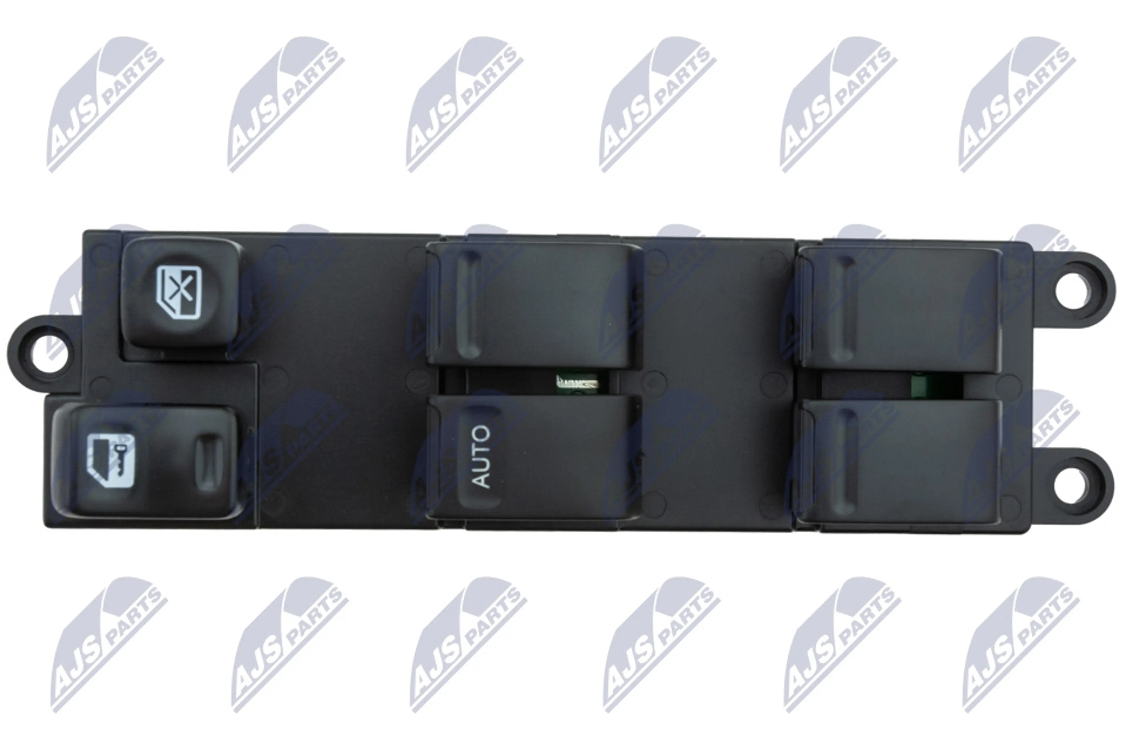 NTY INTERRUPTOR ELEVALUNAS