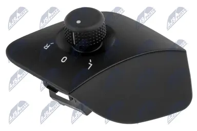 NTY INTERRUPTOR DE REGULACION RETRO