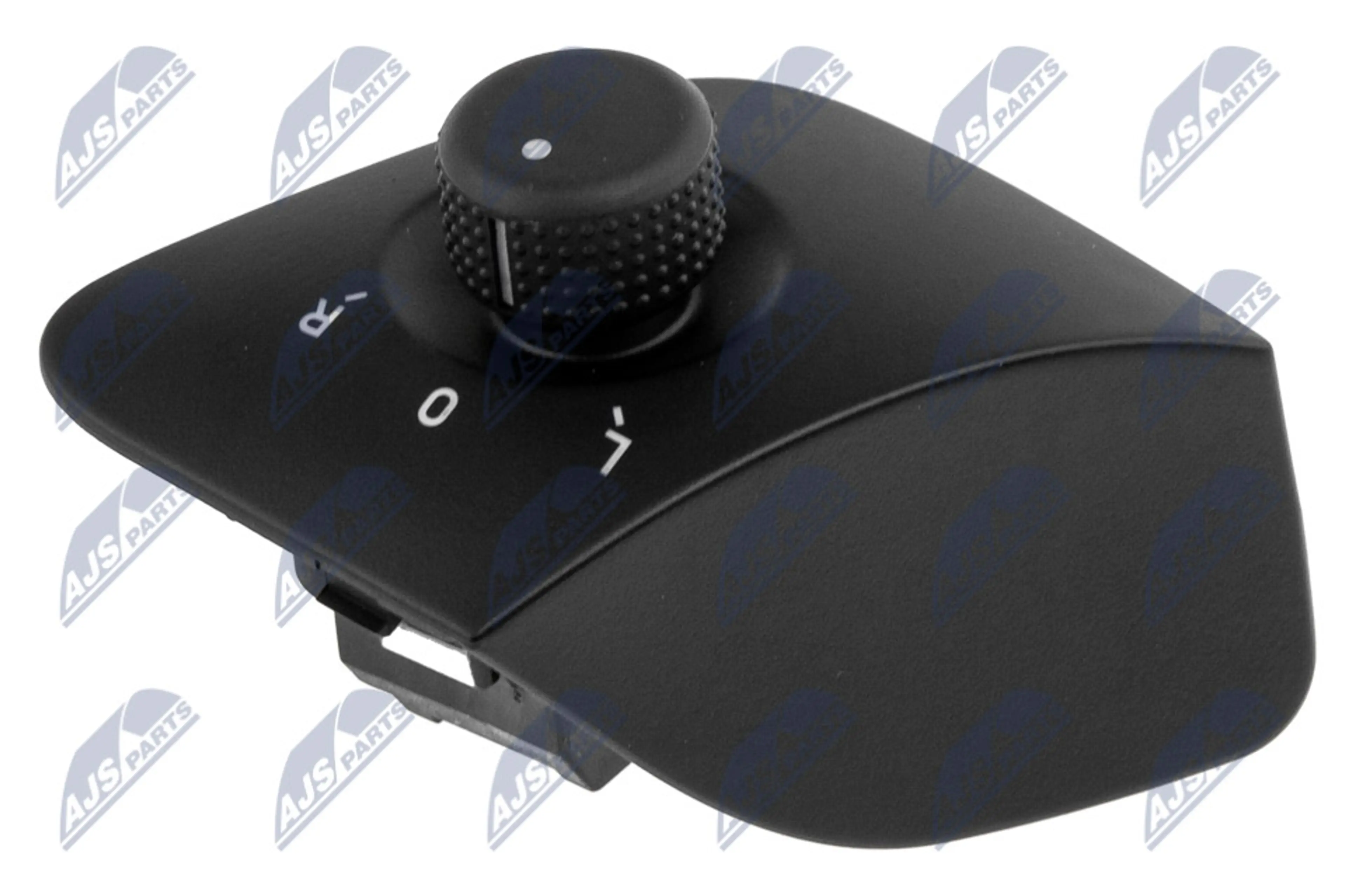 NTY INTERRUPTOR DE REGULACION RETRO