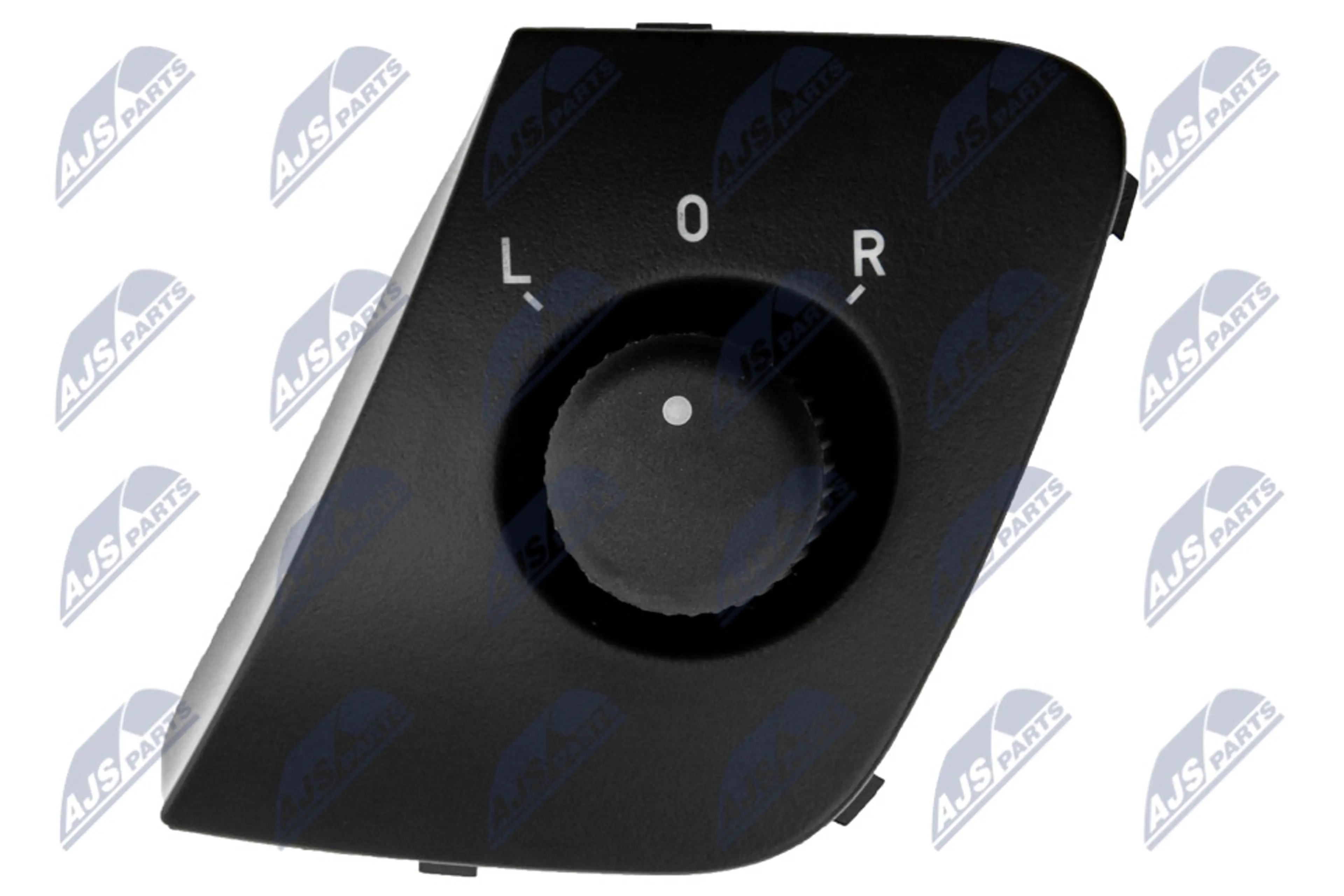 NTY INTERRUPTOR DE REGULACION RETRO