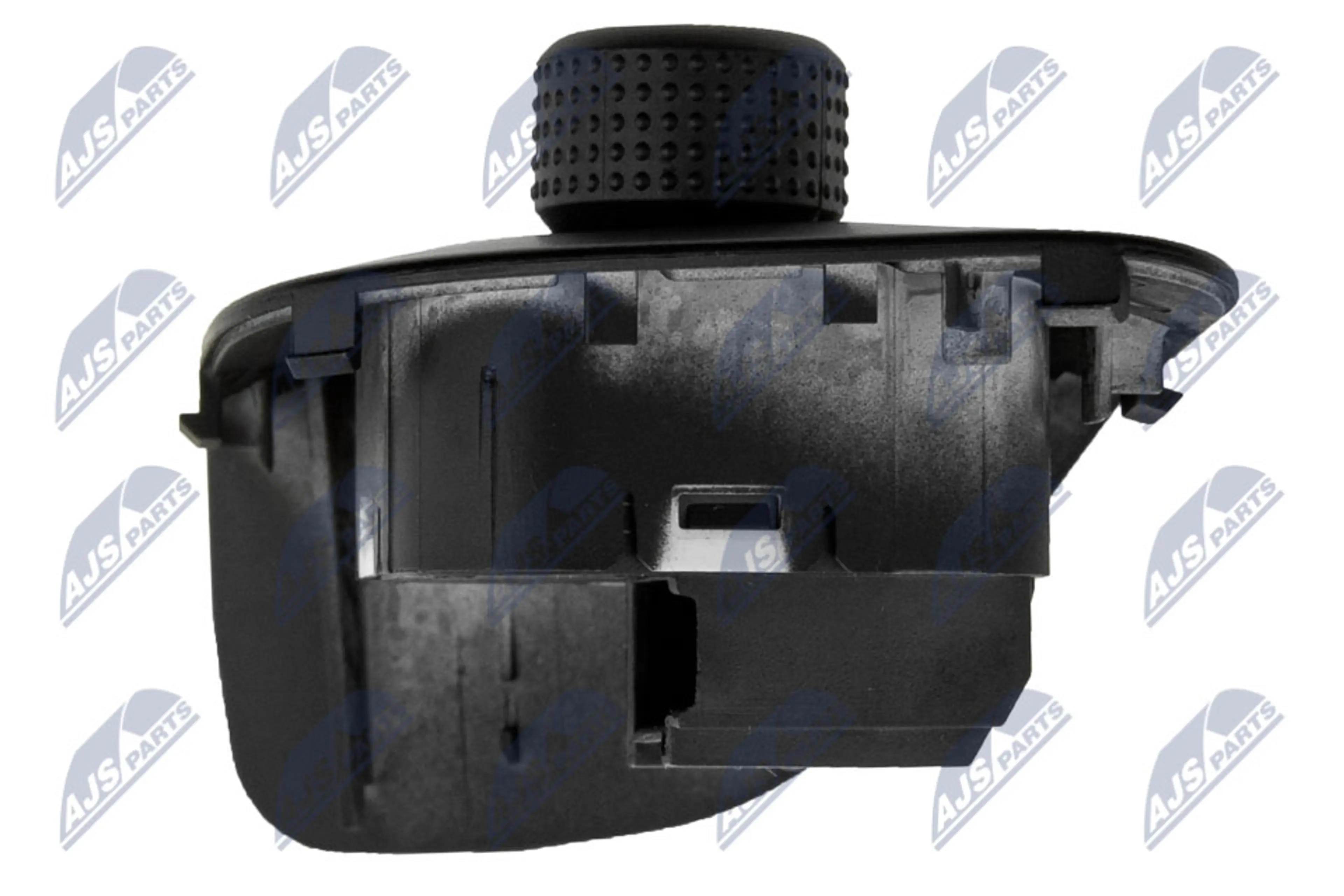 NTY INTERRUPTOR DE REGULACION RETRO