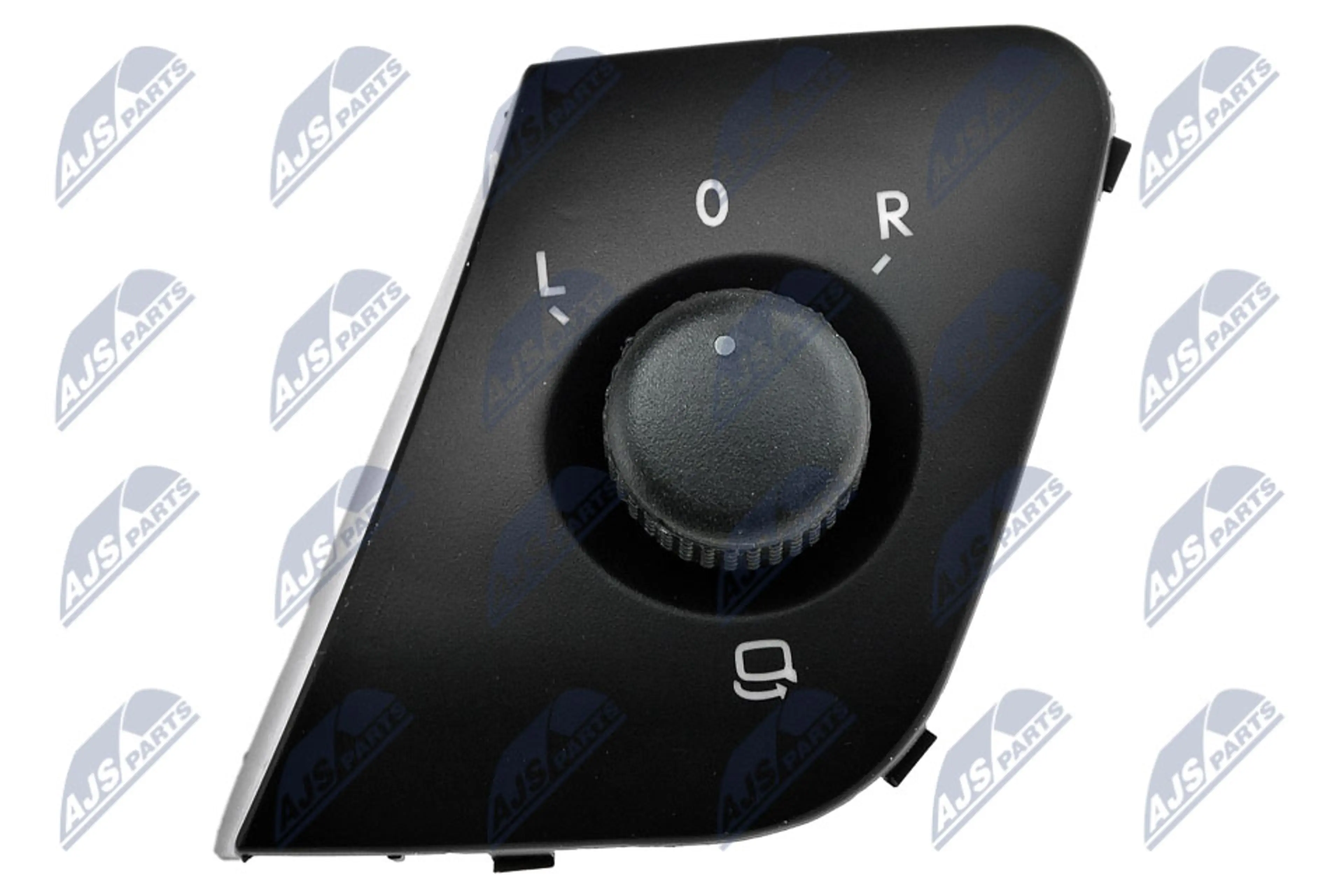 NTY INTERRUPTOR DE REGULACION RETRO