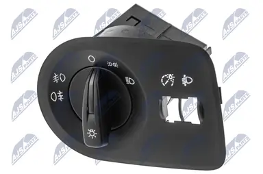 NTY INTERRUPTOR LUZ PRINCIPAL