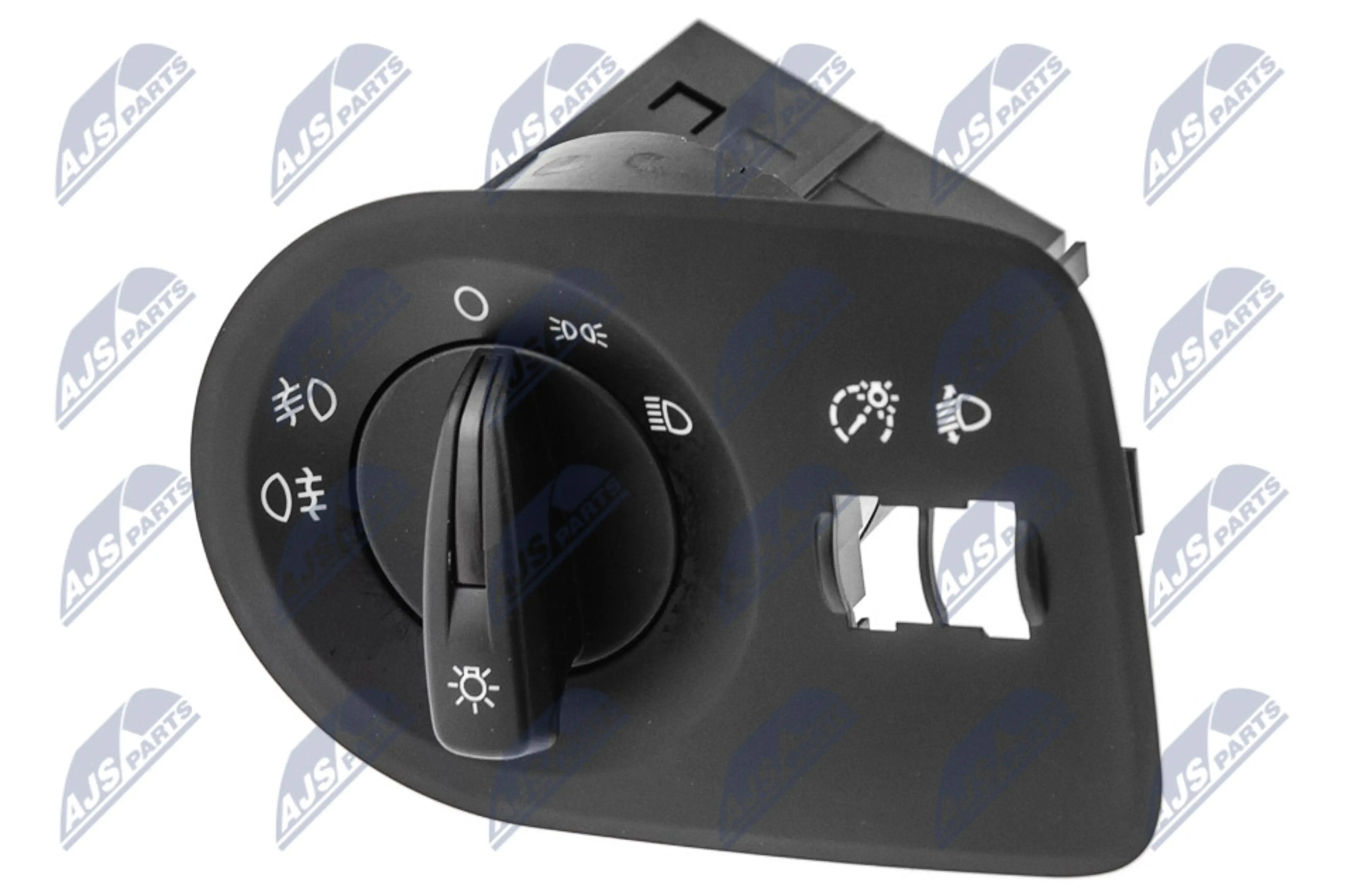 NTY INTERRUPTOR LUZ PRINCIPAL