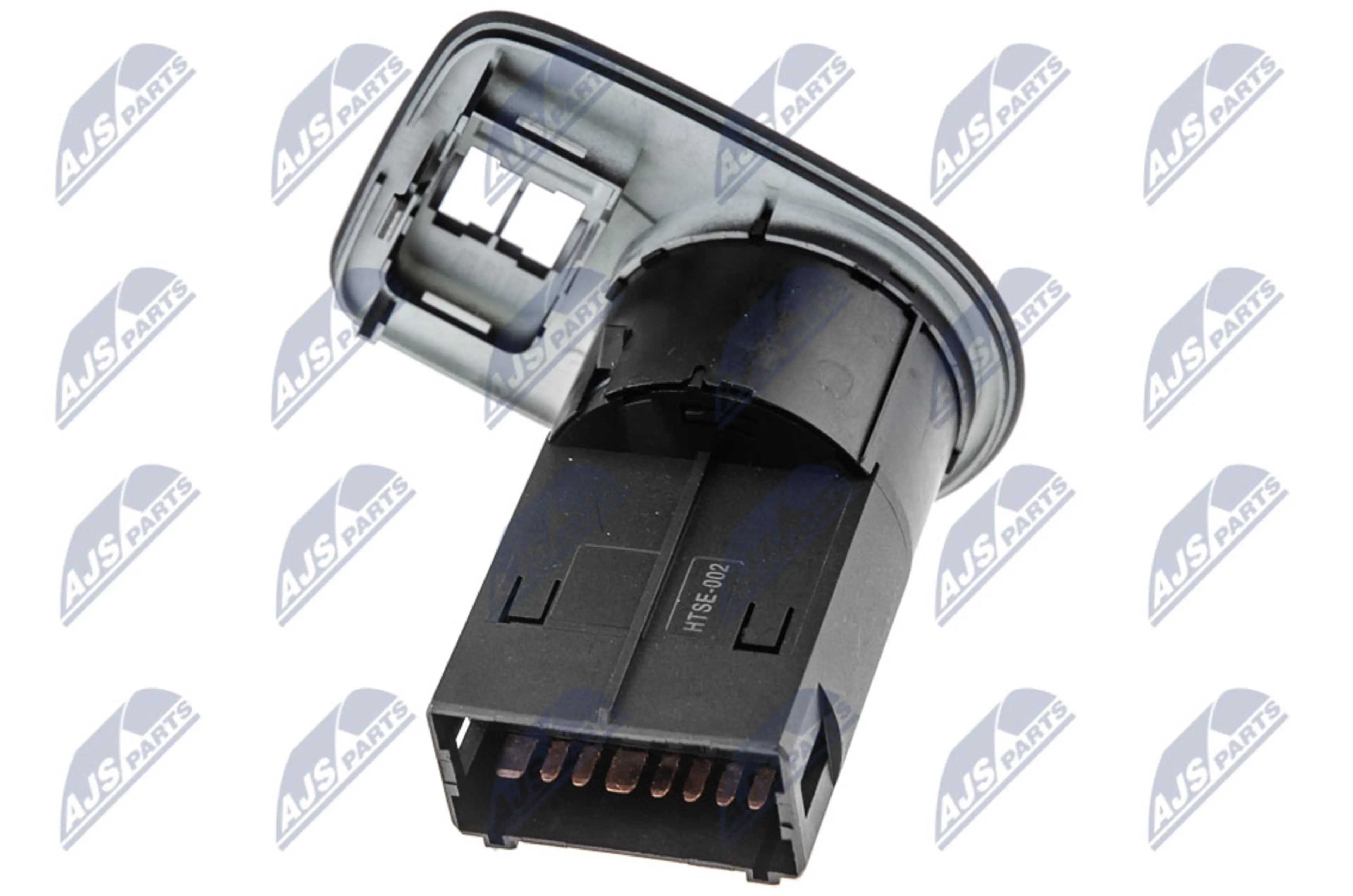 NTY INTERRUPTOR LUZ PRINCIPAL