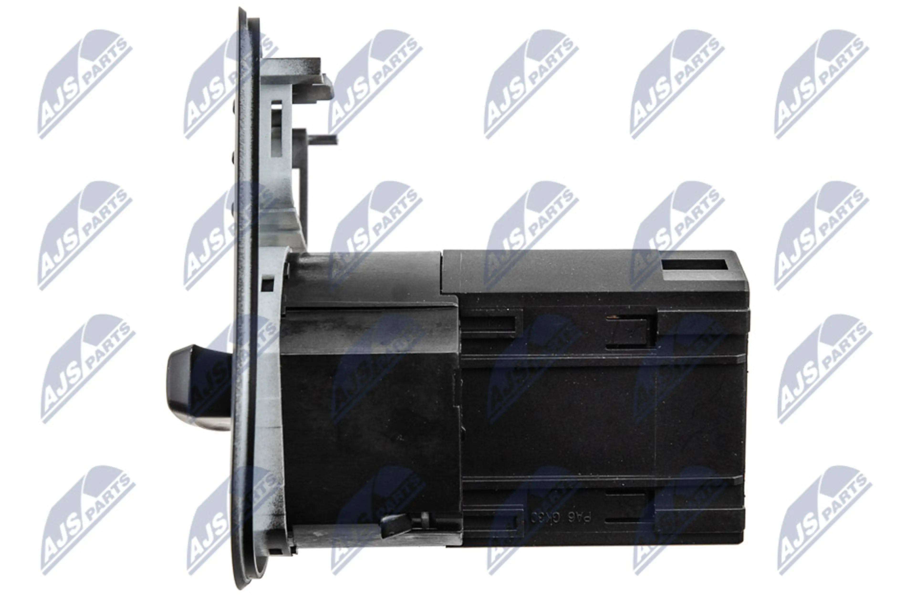 NTY INTERRUPTOR LUZ PRINCIPAL