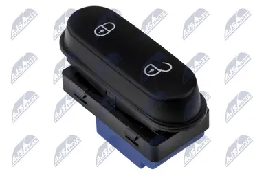 NTY INTERRUPTOR CIERRE DE LA PUERTA