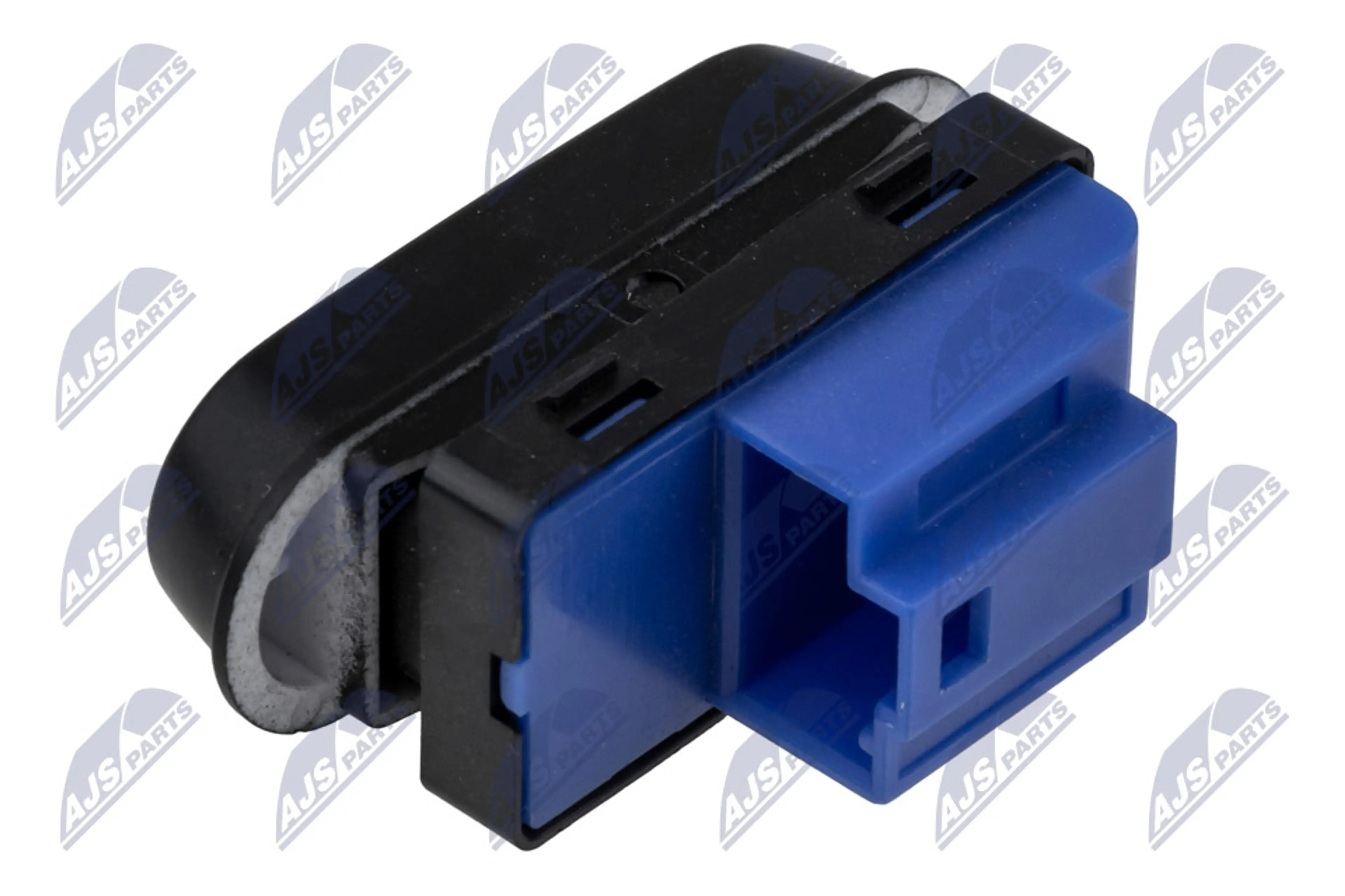 NTY INTERRUPTOR CIERRE DE LA PUERTA