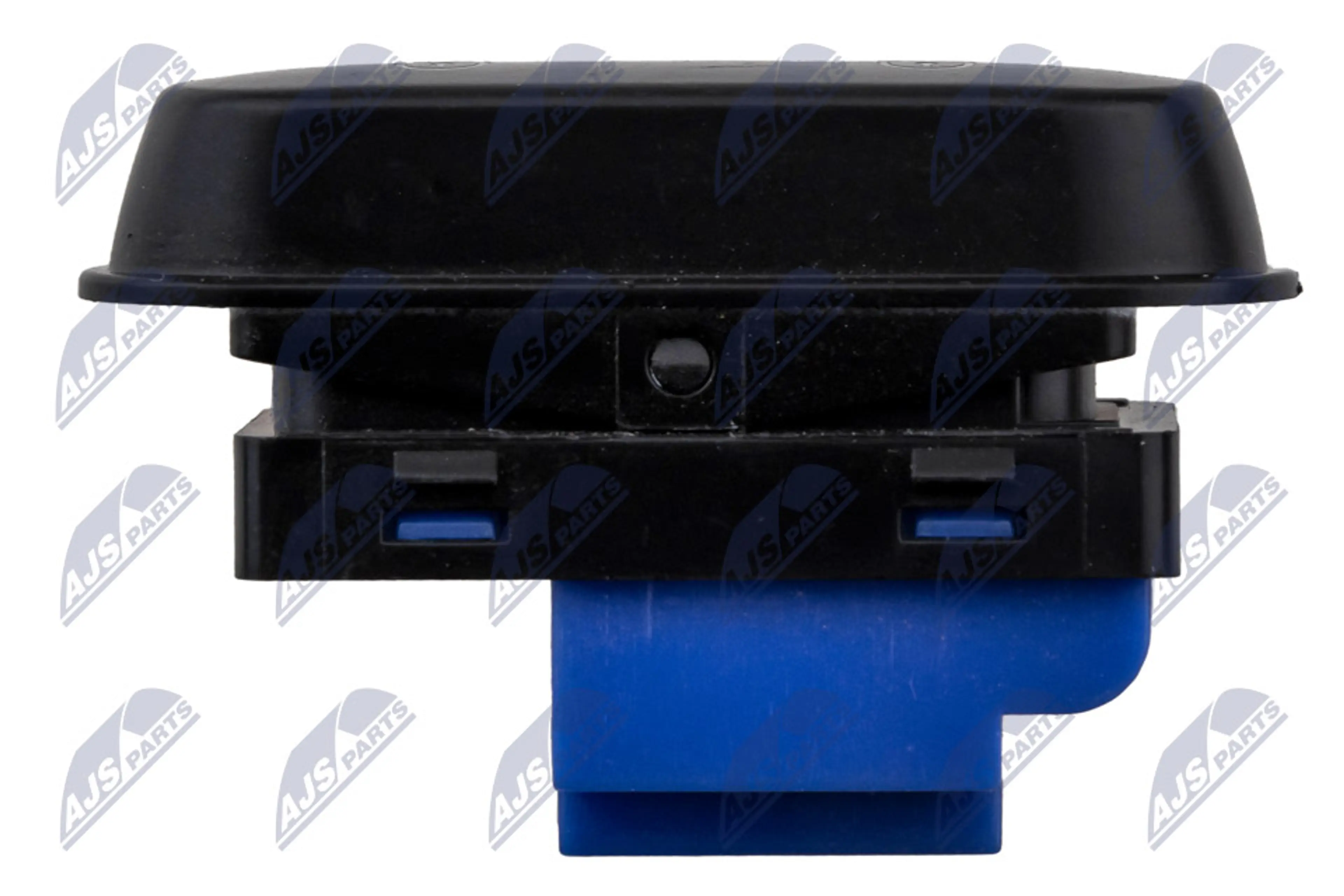 NTY INTERRUPTOR CIERRE DE LA PUERTA