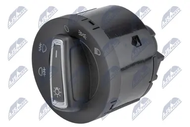 NTY INTERRUPTOR LUZ PRINCIPAL