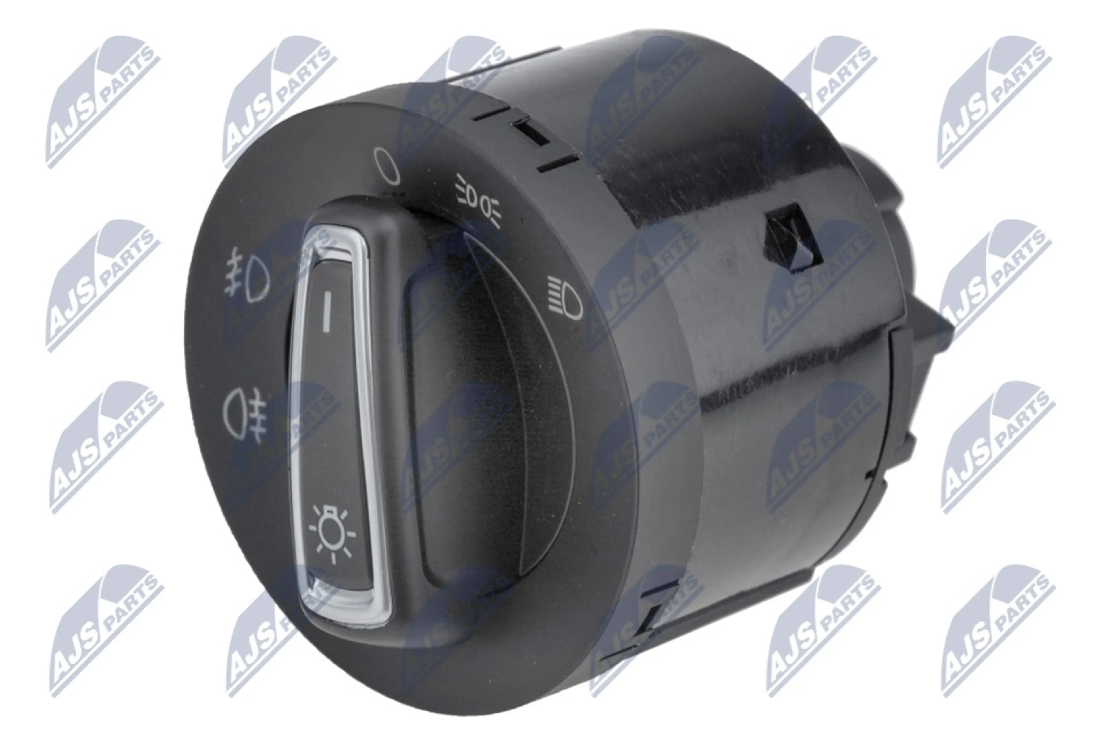 NTY INTERRUPTOR LUZ PRINCIPAL