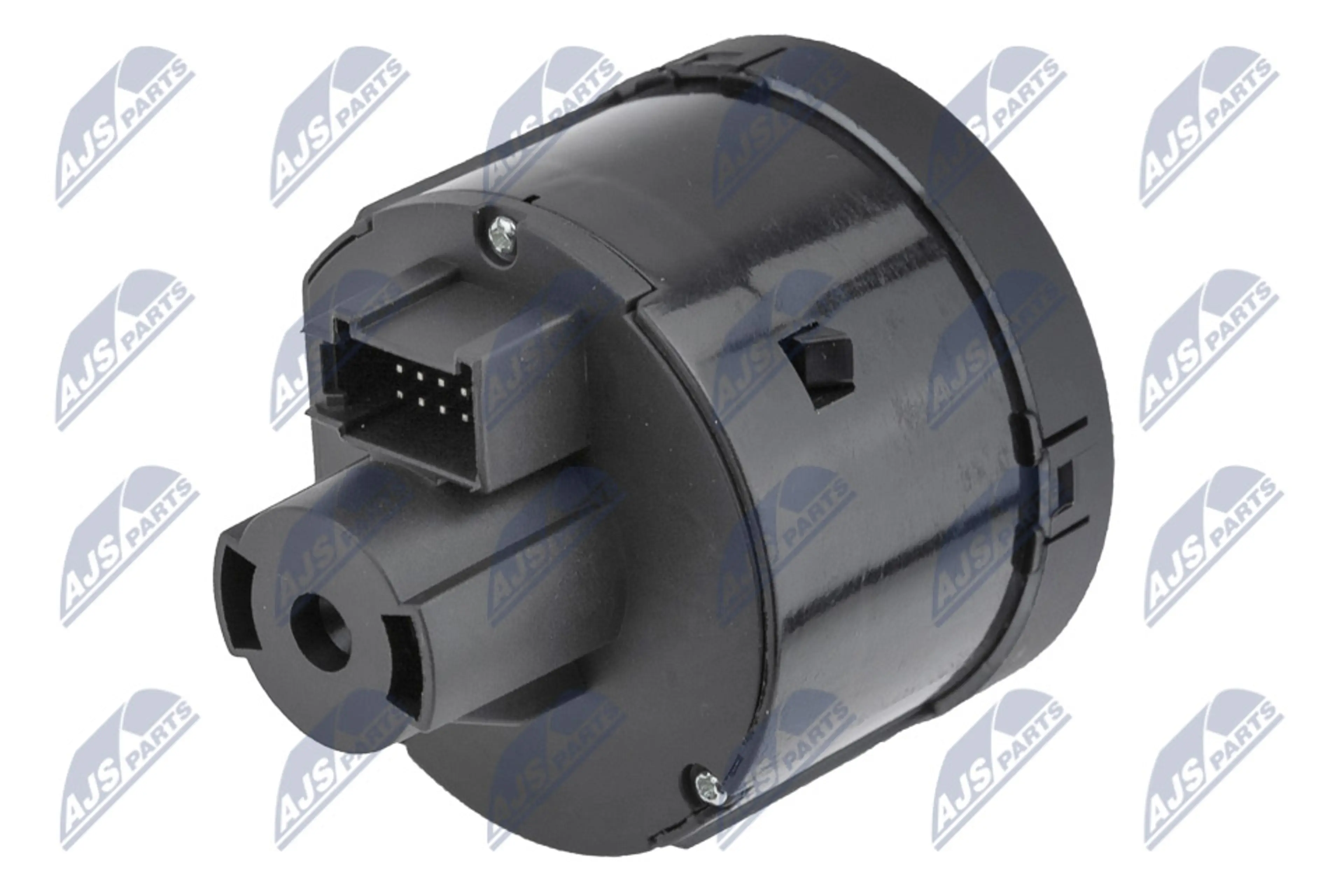 NTY INTERRUPTOR LUZ PRINCIPAL