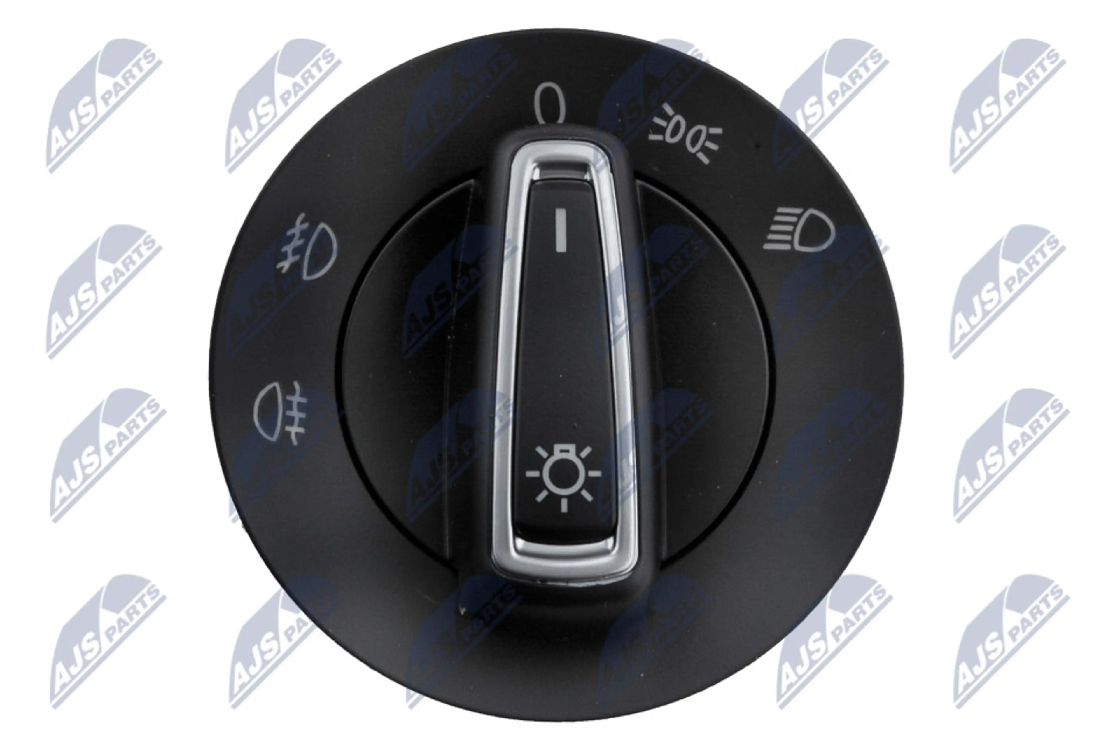 NTY INTERRUPTOR LUZ PRINCIPAL