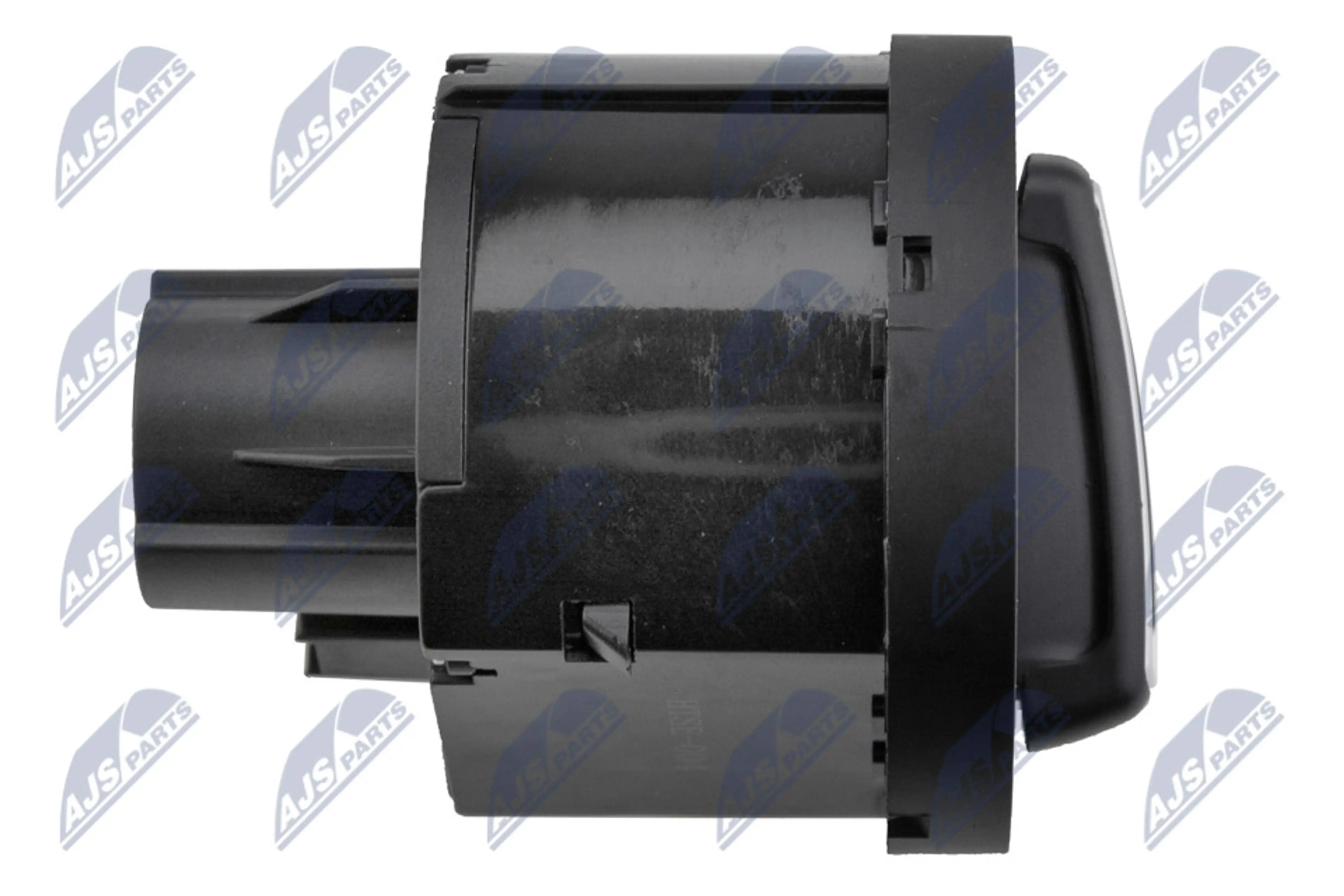 NTY INTERRUPTOR LUZ PRINCIPAL