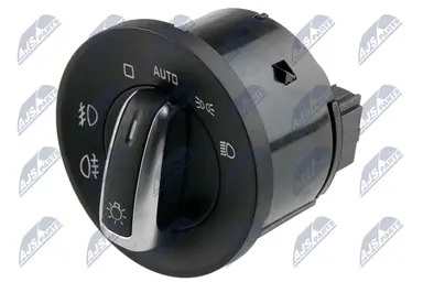 NTY INTERRUPTOR LUZ PRINCIPAL