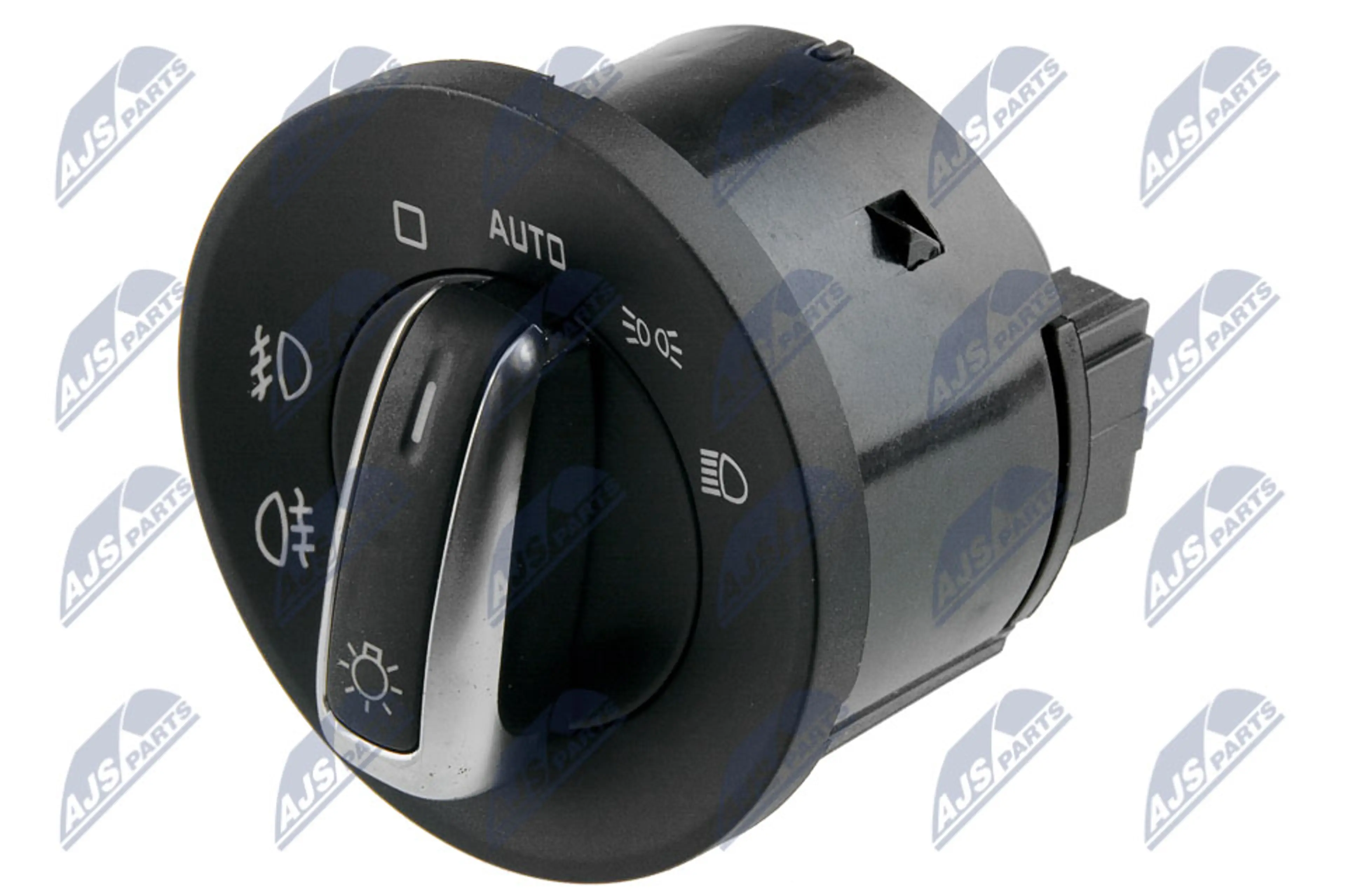 NTY INTERRUPTOR LUZ PRINCIPAL