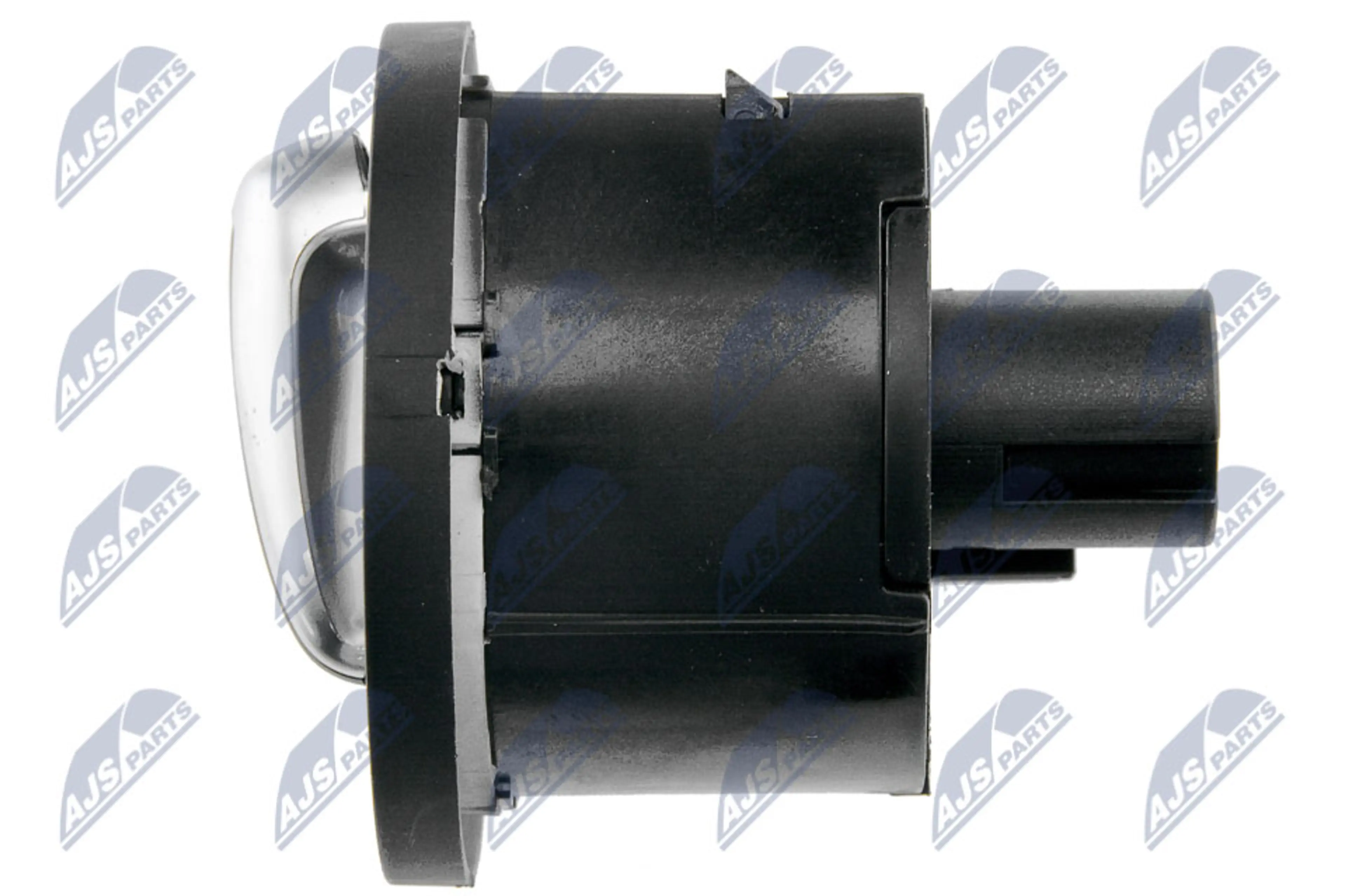 NTY INTERRUPTOR LUZ PRINCIPAL