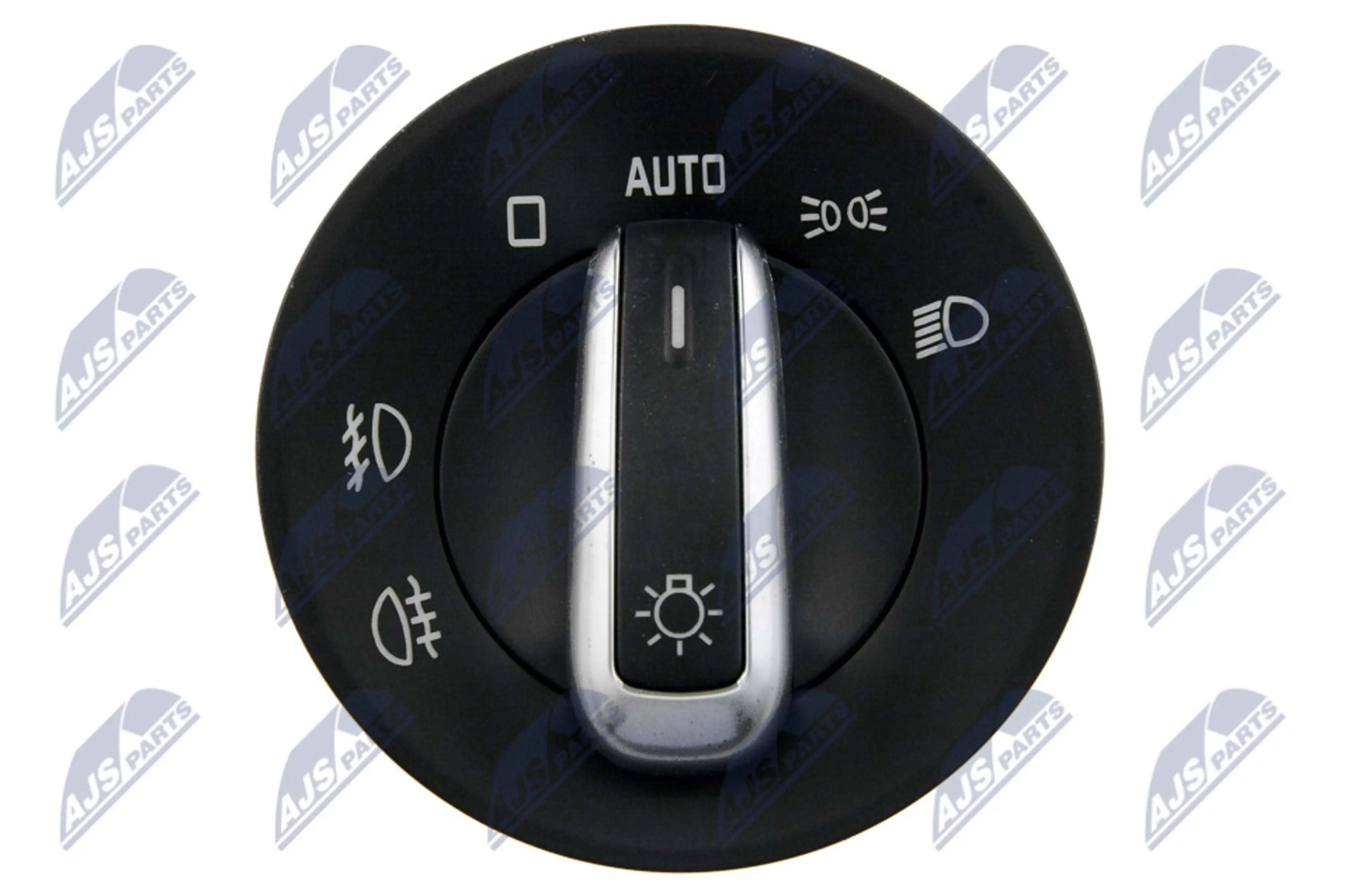 NTY INTERRUPTOR LUZ PRINCIPAL