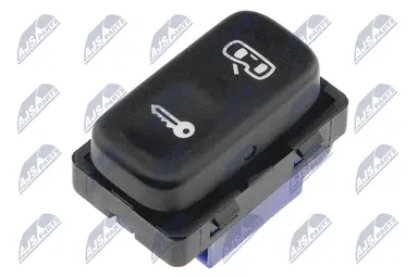 NTY INTERRUPTOR CIERRE DE LA PUERTA