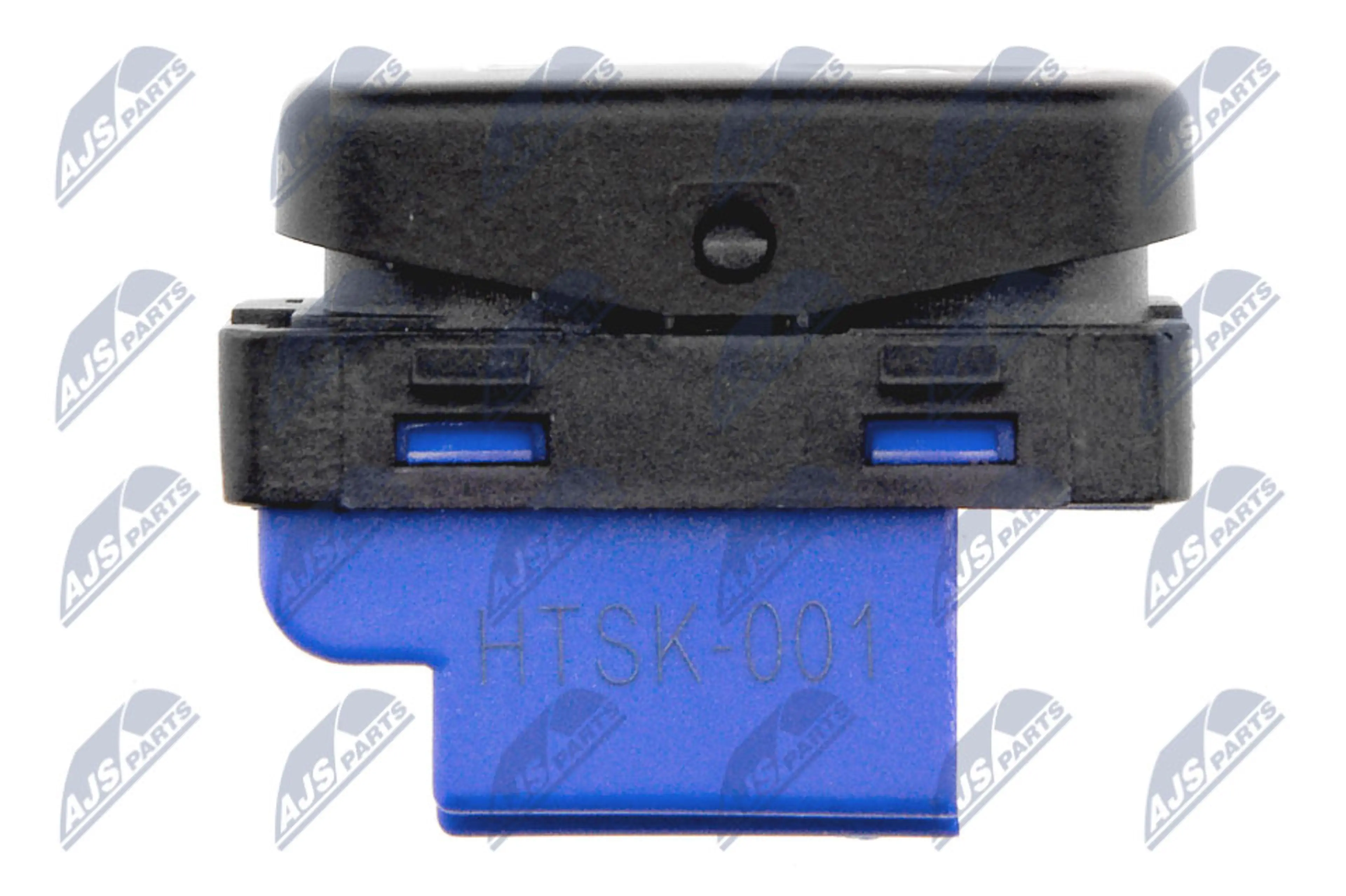 NTY INTERRUPTOR CIERRE DE LA PUERTA