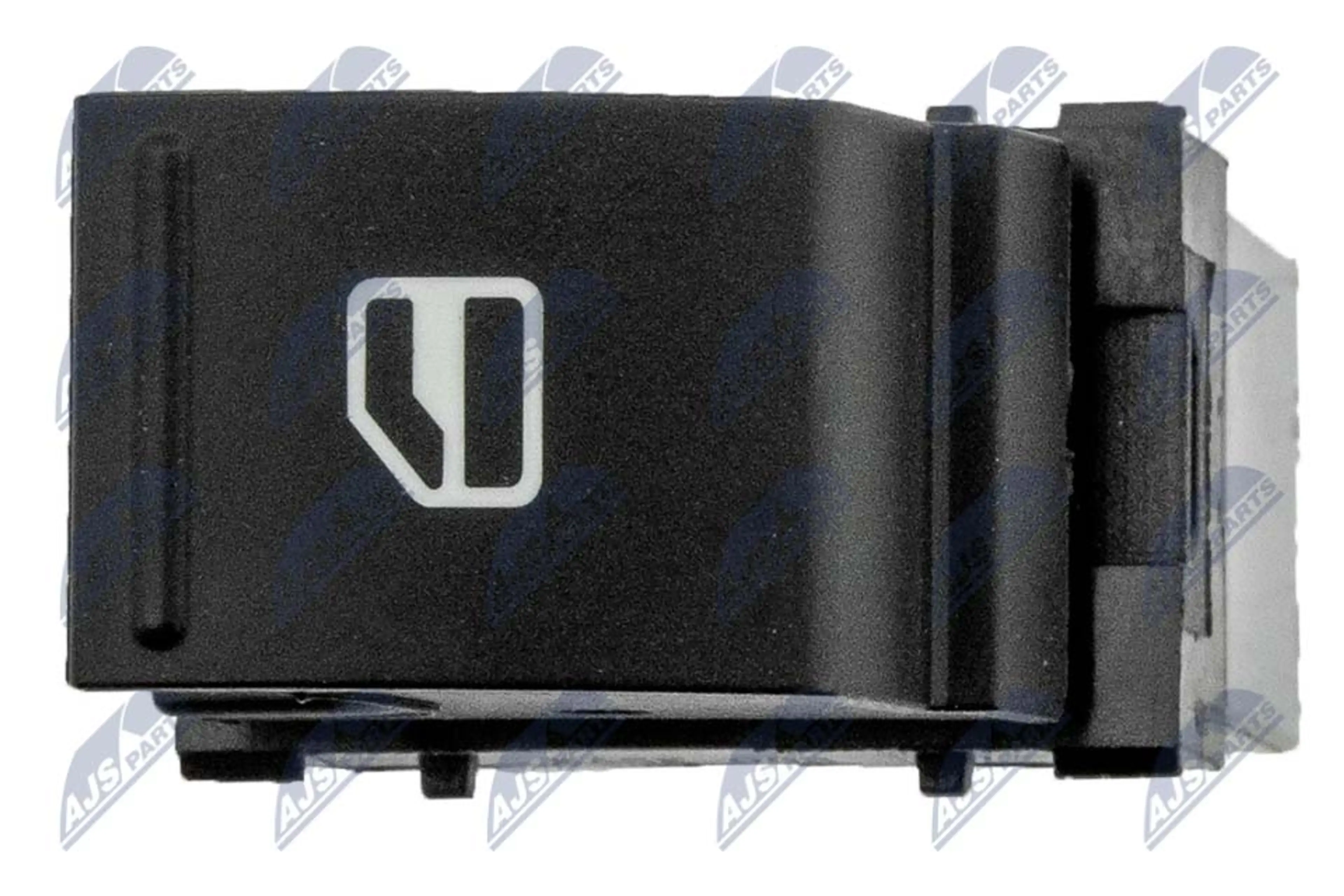 NTY INTERRUPTOR ELECTRICO ELEVALUNA