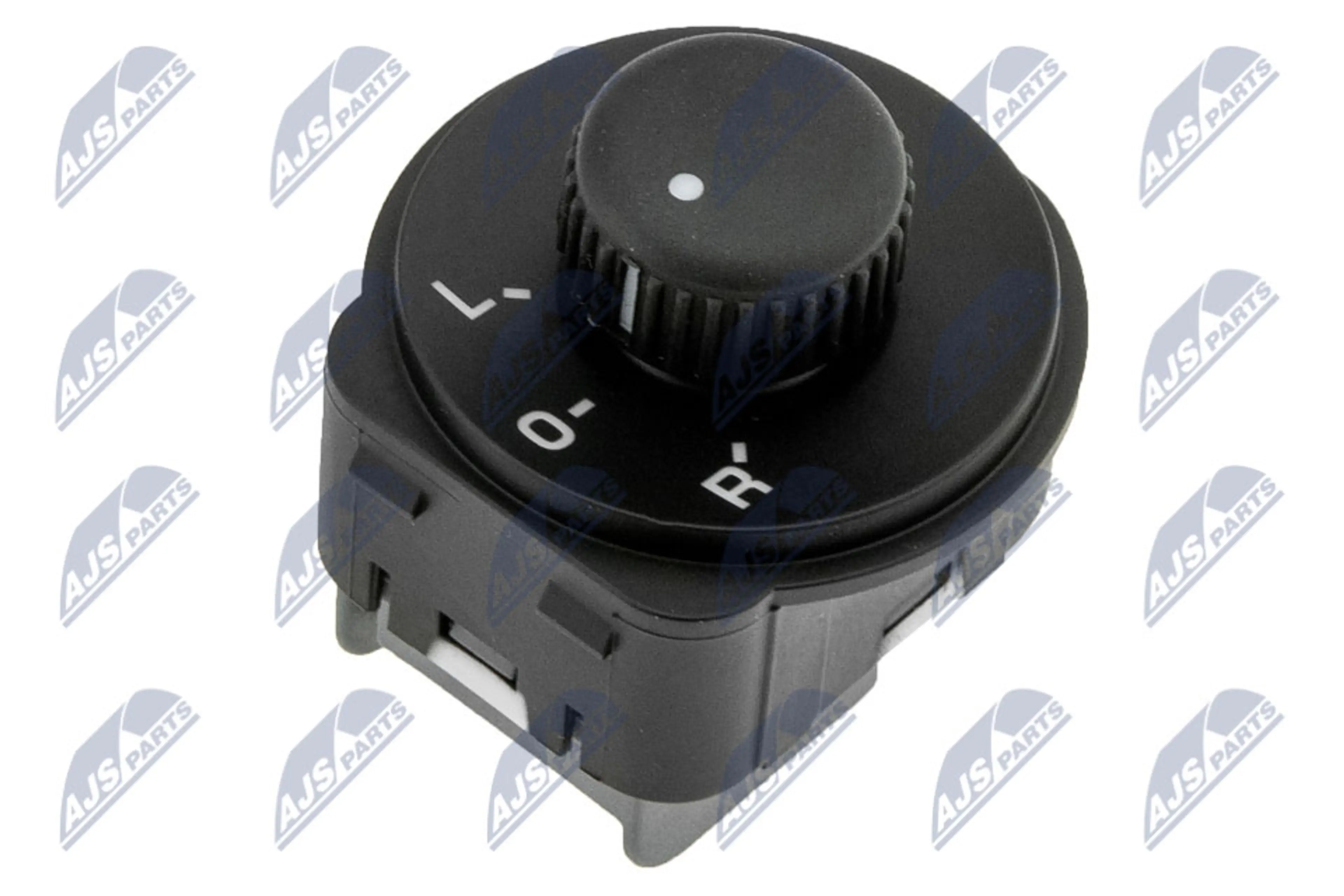 NTY INTERRUPTOR DE REGULACION RETRO