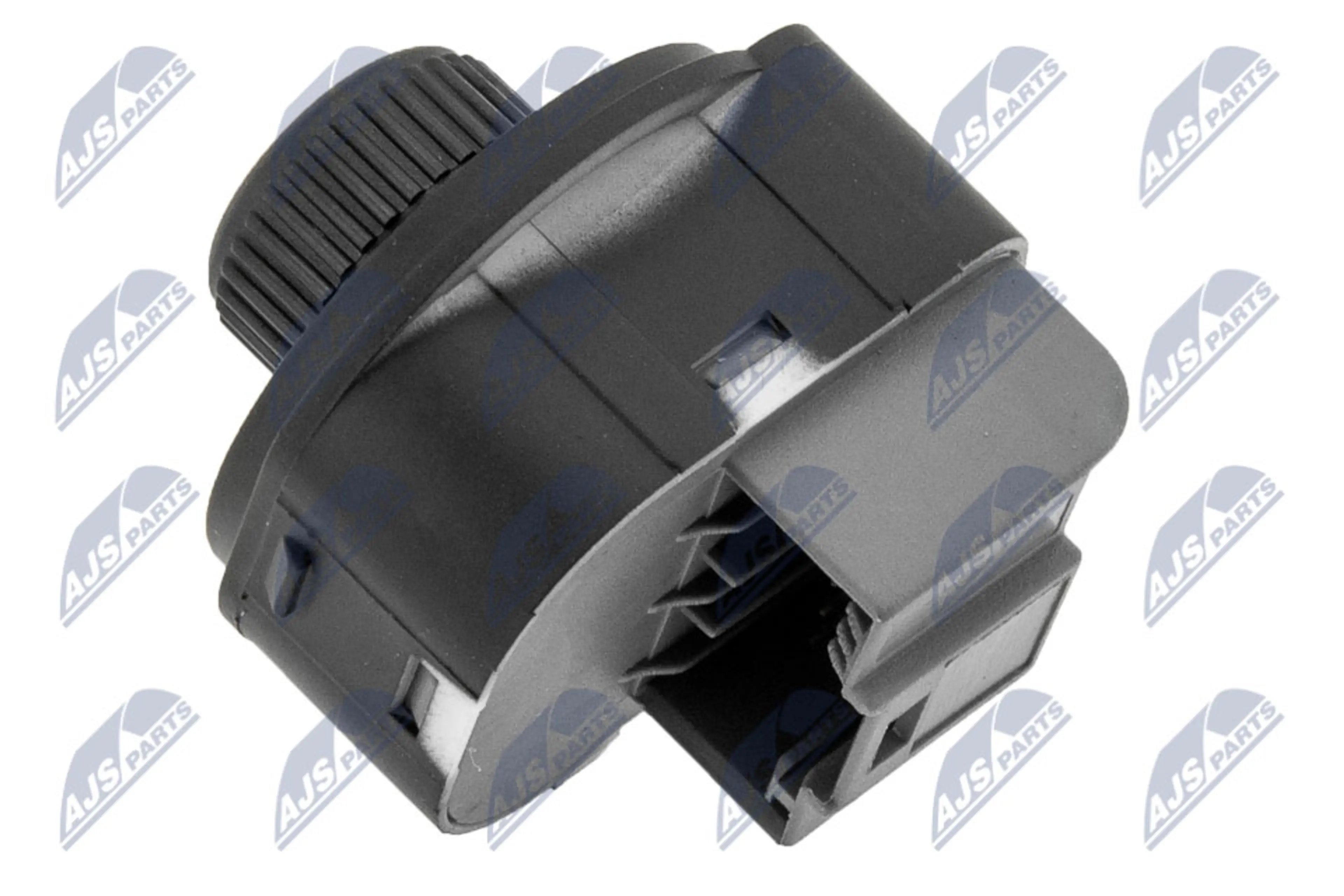 NTY INTERRUPTOR DE REGULACION RETRO