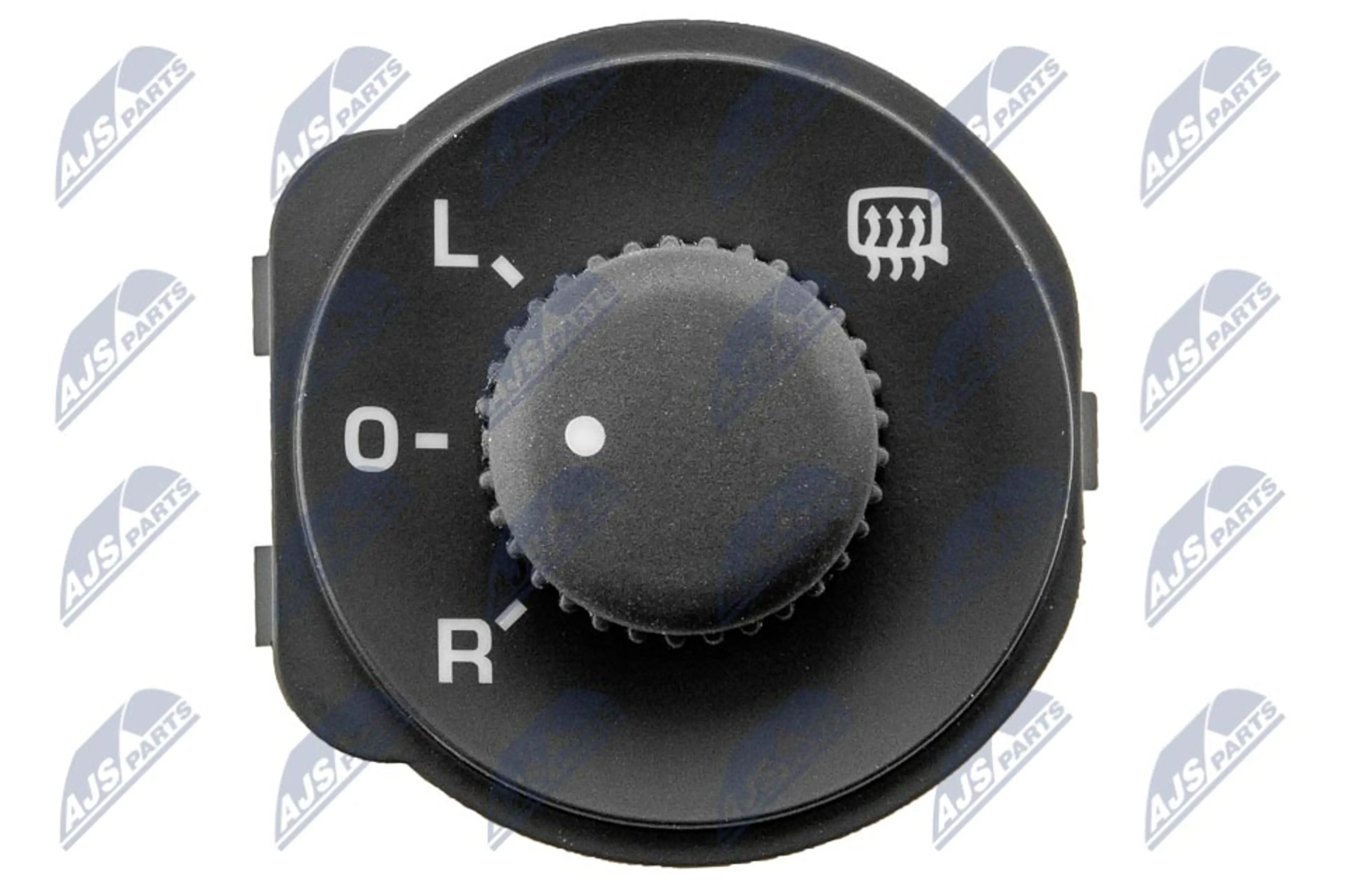 NTY INTERRUPTOR DE REGULACION RETRO