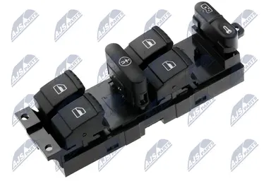 NTY INTERRUPTOR ELEVALUNAS