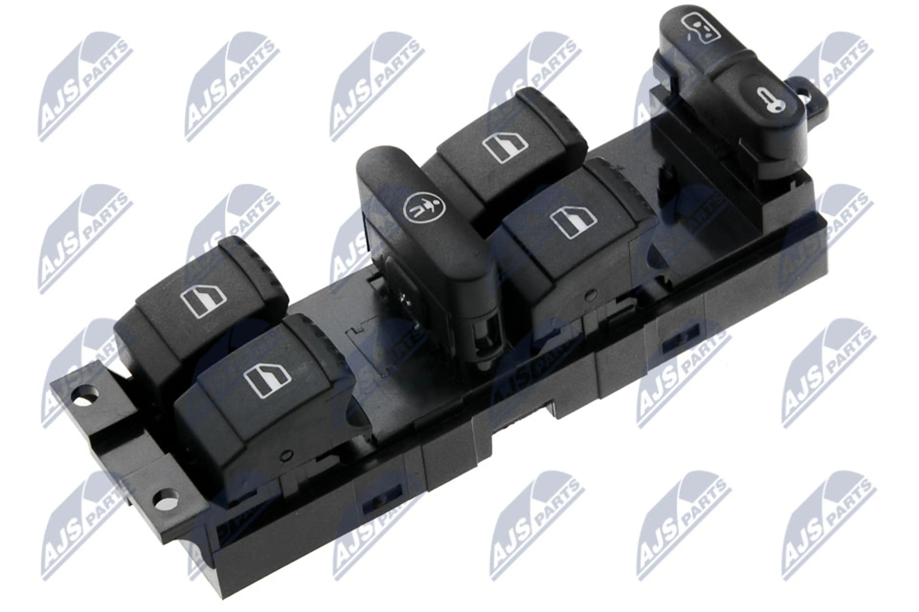 NTY INTERRUPTOR ELEVALUNAS