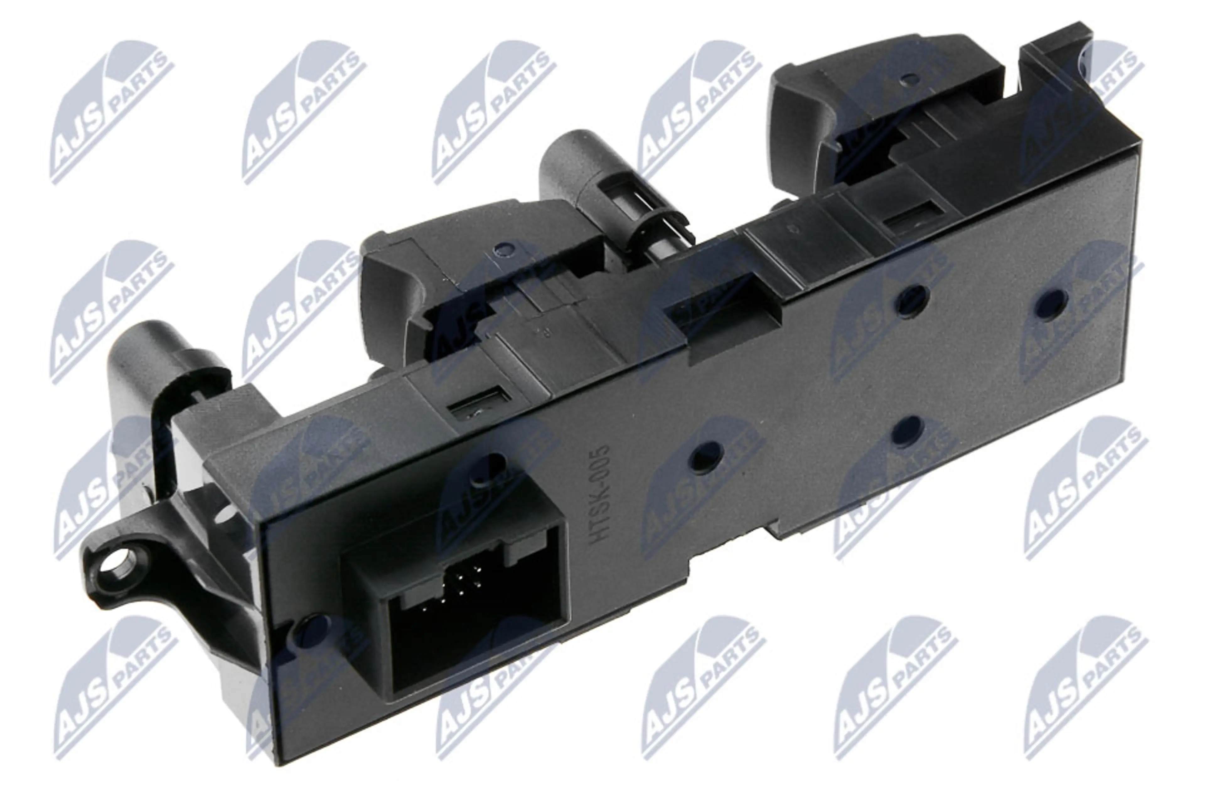 NTY INTERRUPTOR ELEVALUNAS