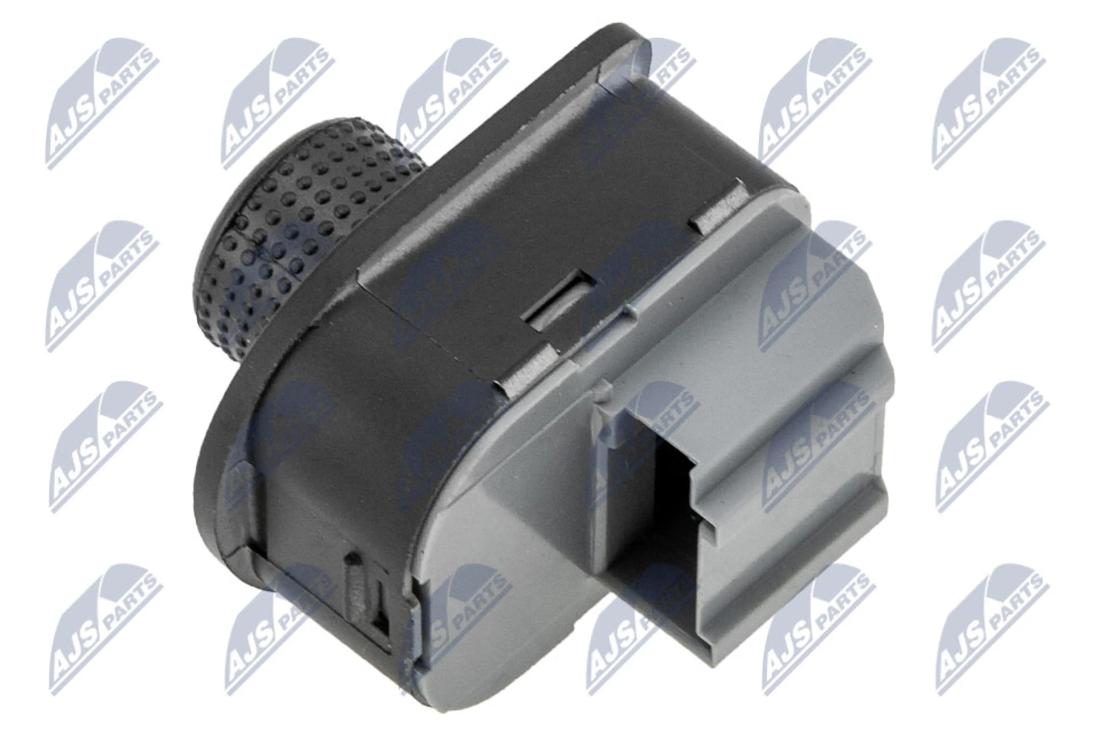 NTY INTERRUPTOR DE REGULACION RETRO