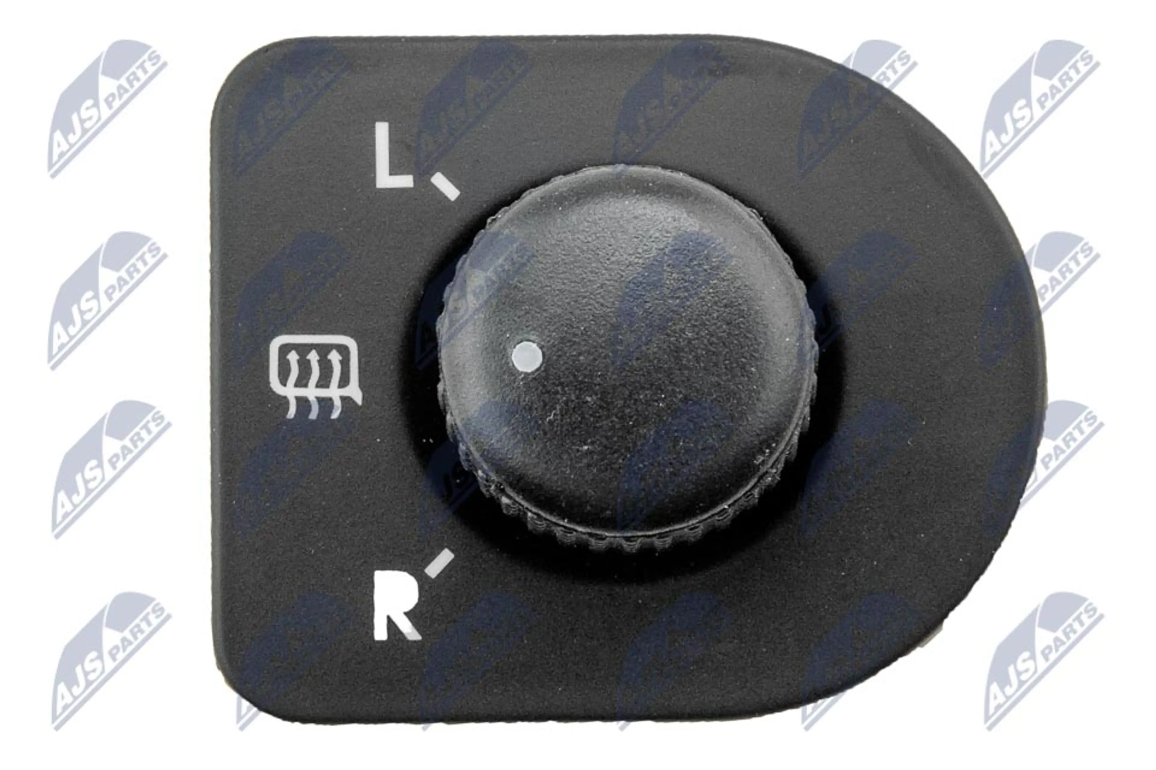 NTY INTERRUPTOR DE REGULACION RETRO