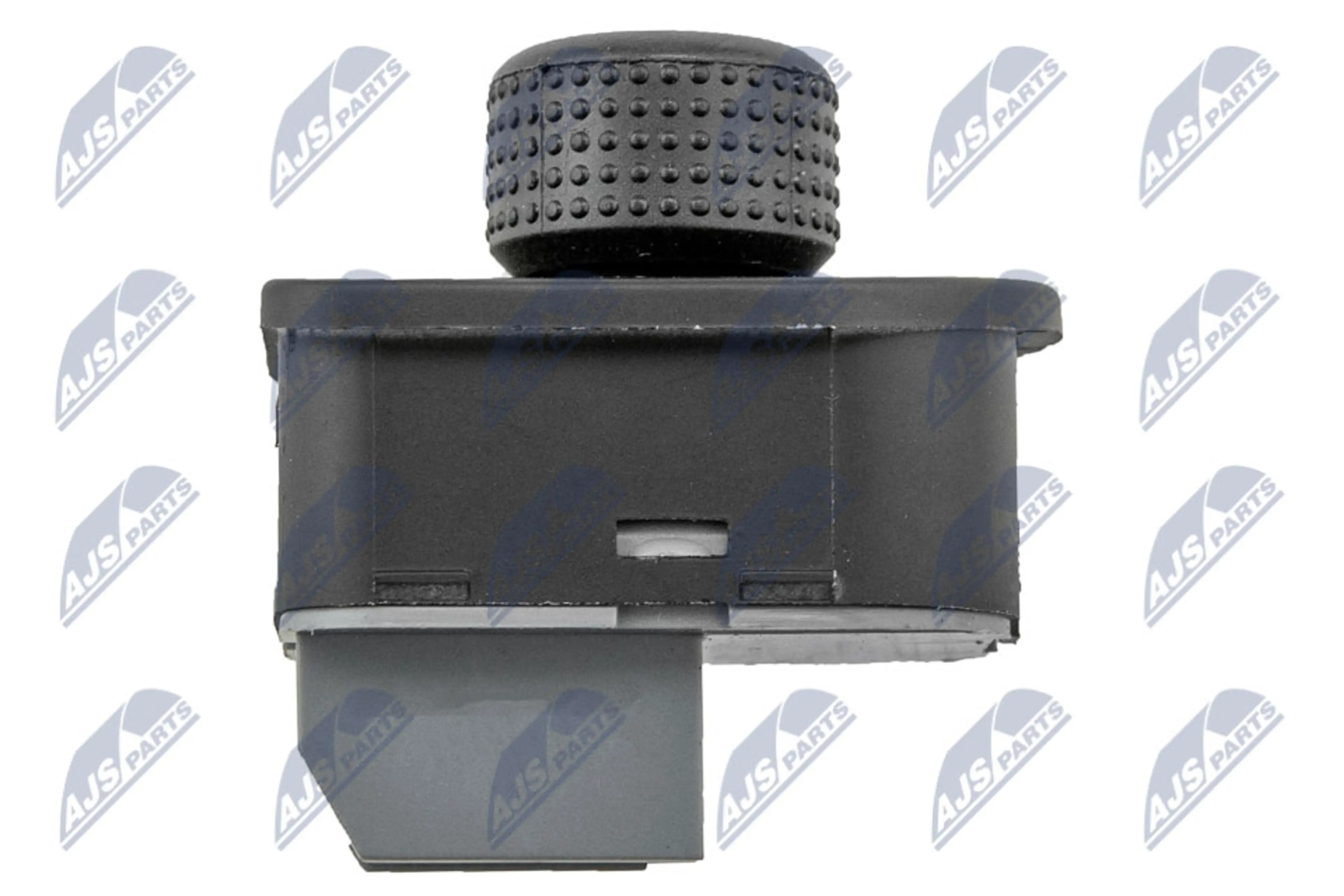 NTY INTERRUPTOR DE REGULACION RETRO