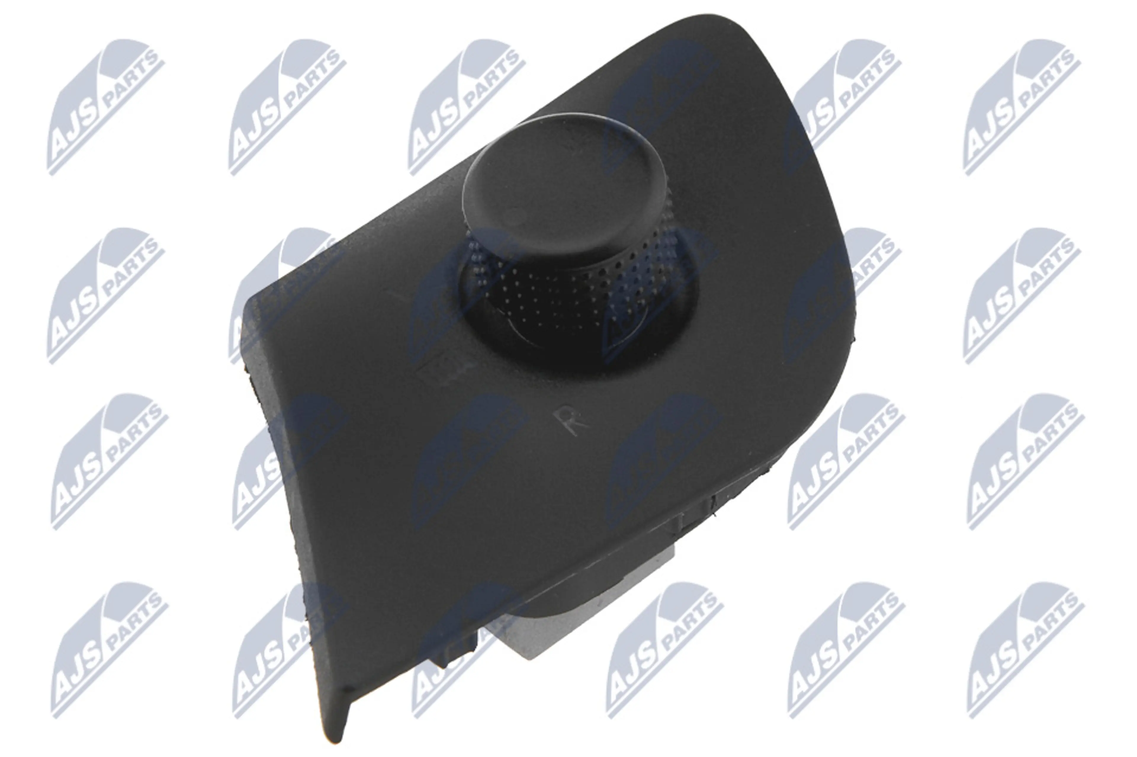 NTY INTERRUPTOR DE REGULACION RETRO