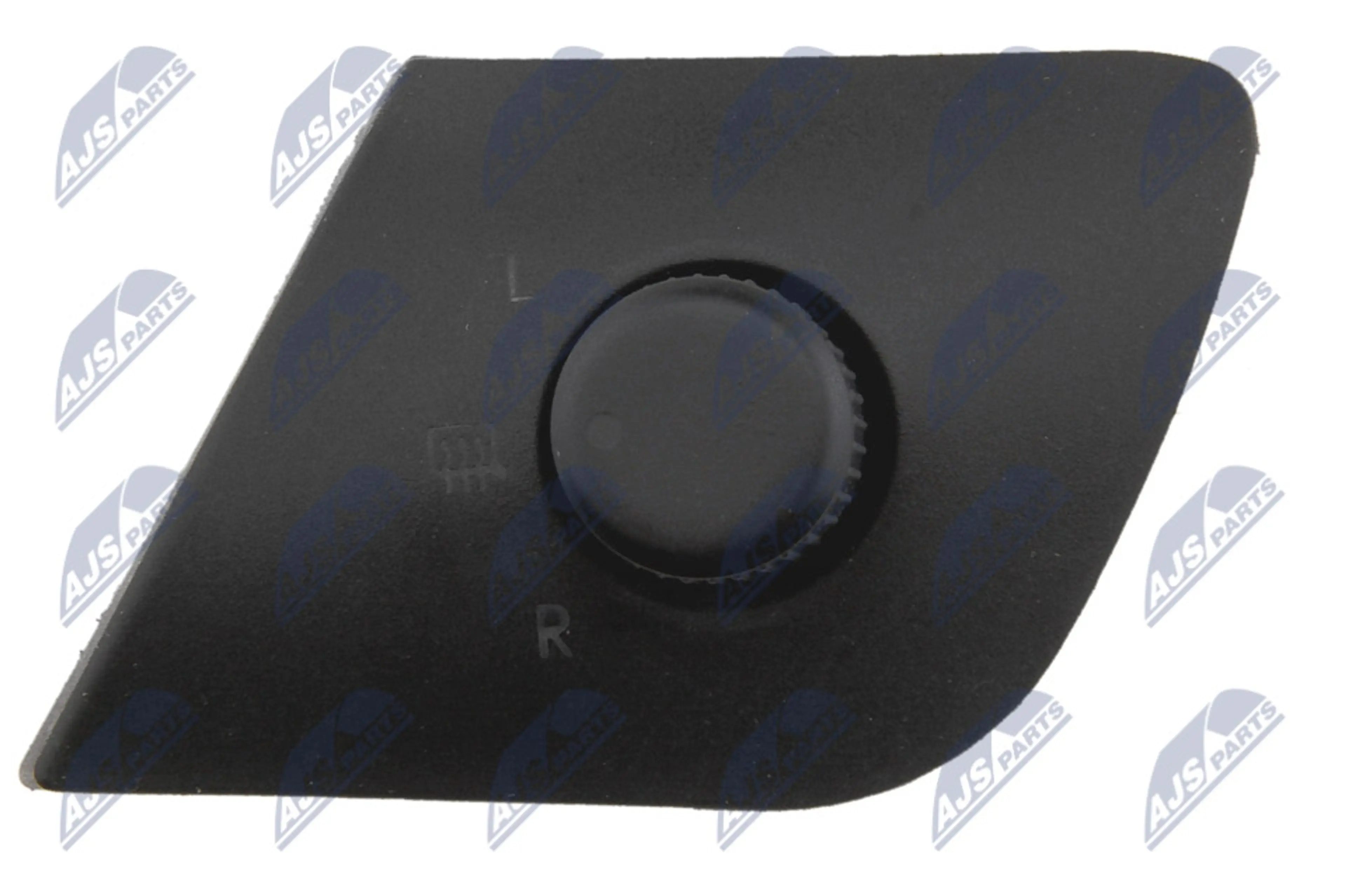 NTY INTERRUPTOR DE REGULACION RETRO