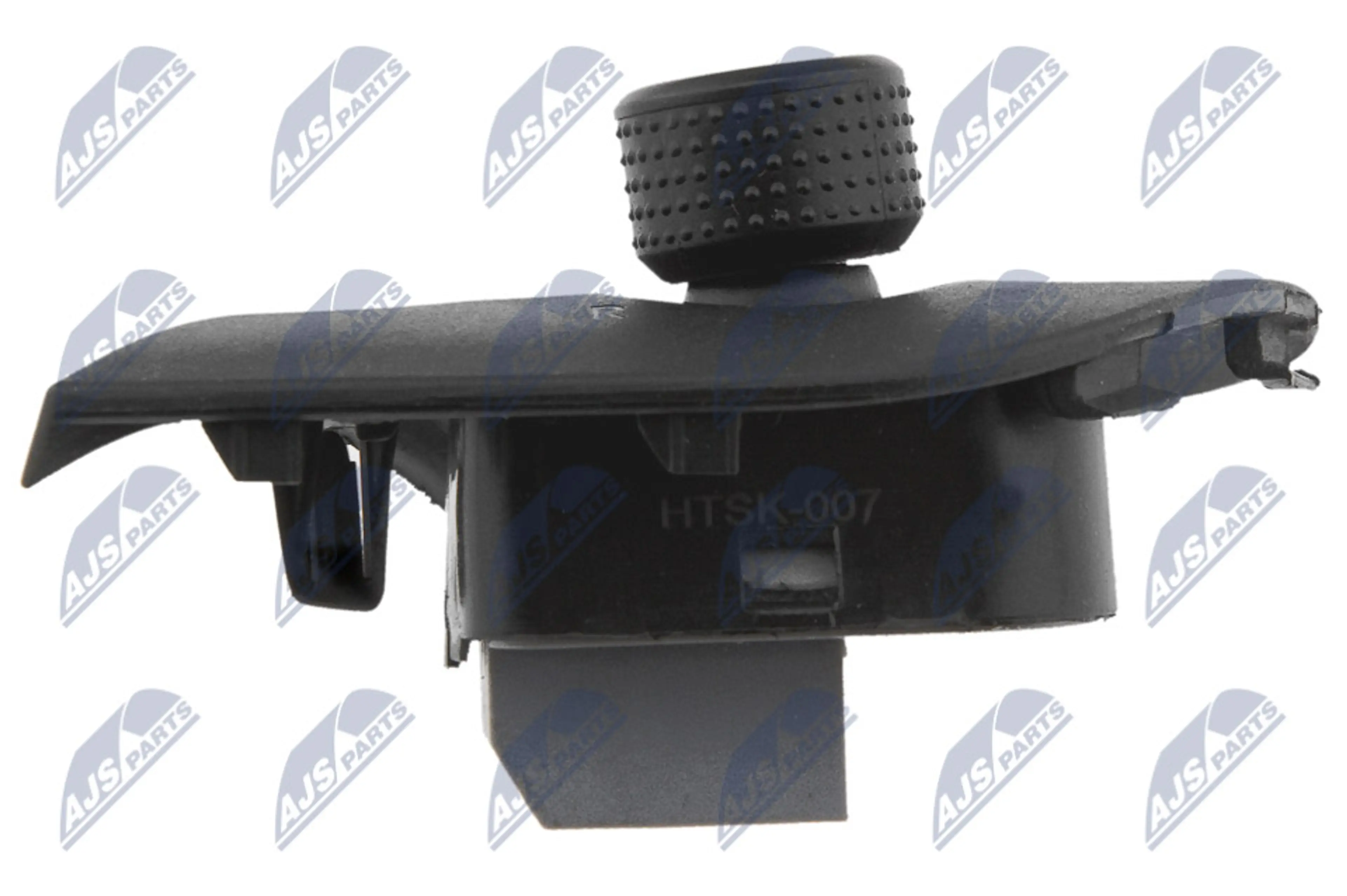 NTY INTERRUPTOR DE REGULACION RETRO