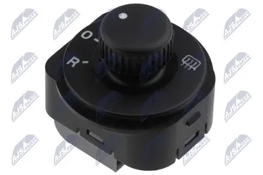 NTY INTERRUPTOR DE REGULACION RETRO