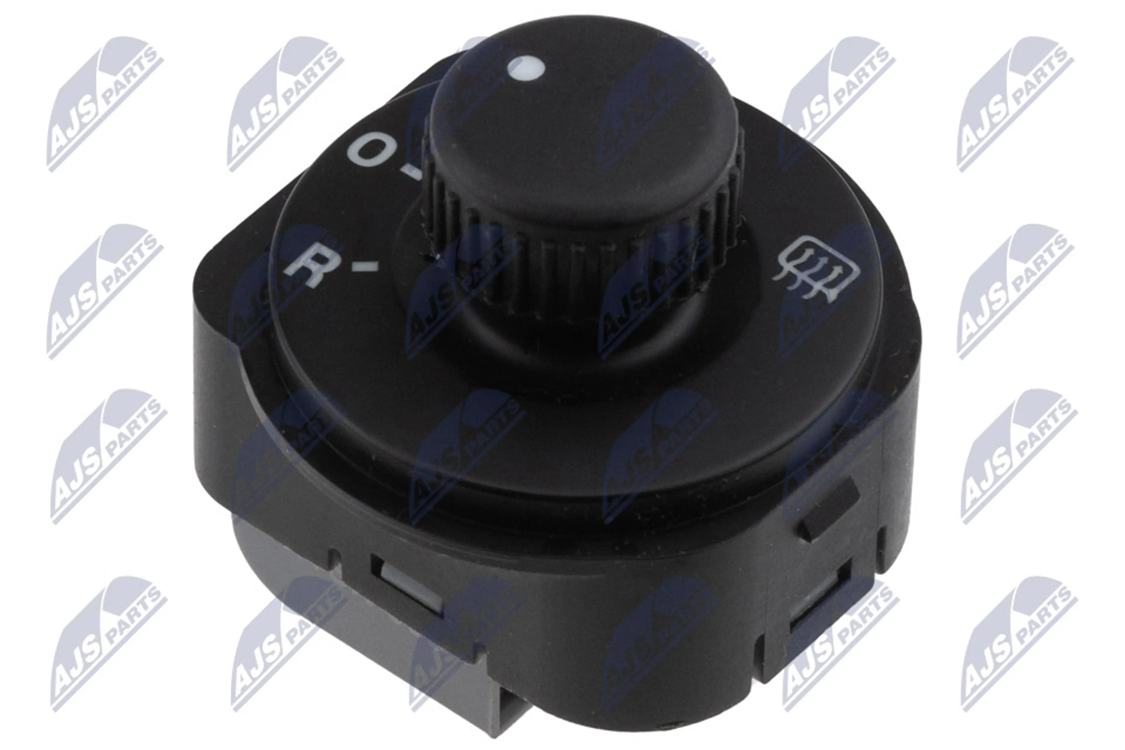 NTY INTERRUPTOR DE REGULACION RETRO