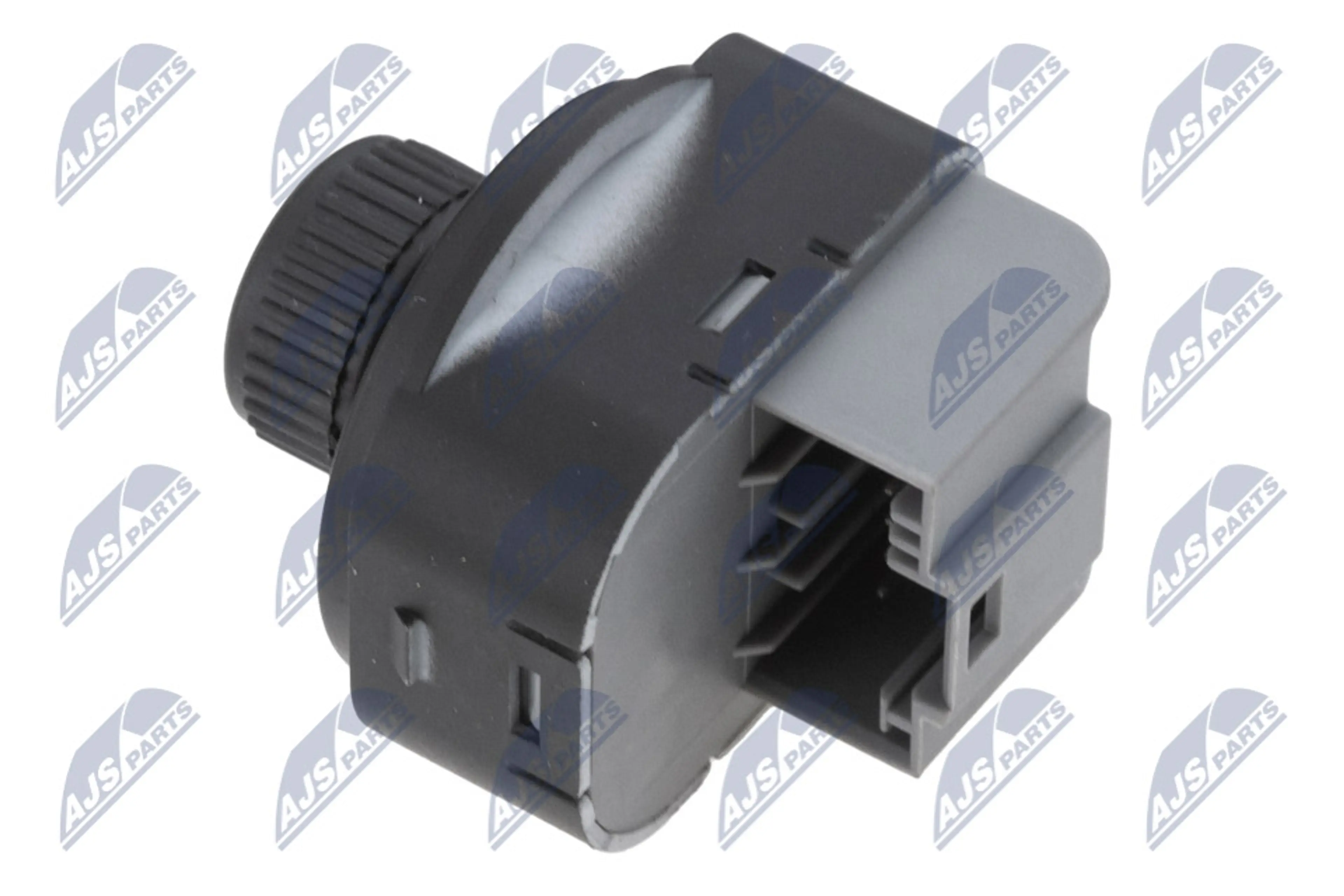 NTY INTERRUPTOR DE REGULACION RETRO