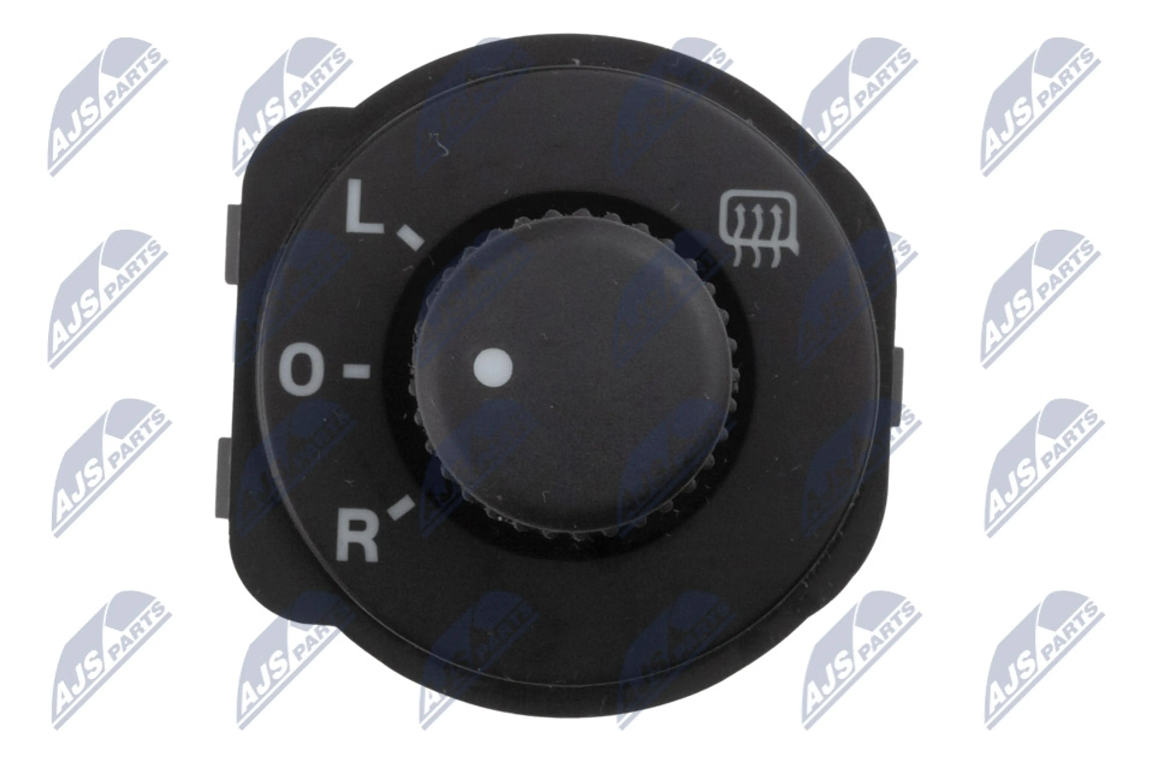 NTY INTERRUPTOR DE REGULACION RETRO