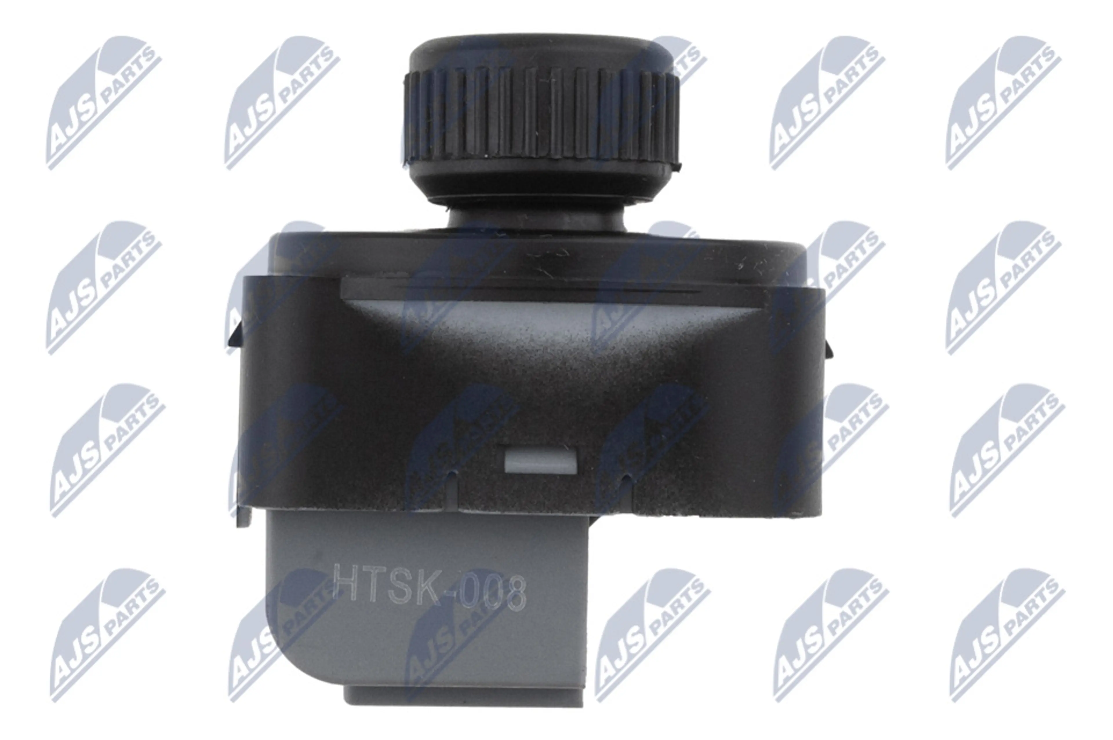 NTY INTERRUPTOR DE REGULACION RETRO