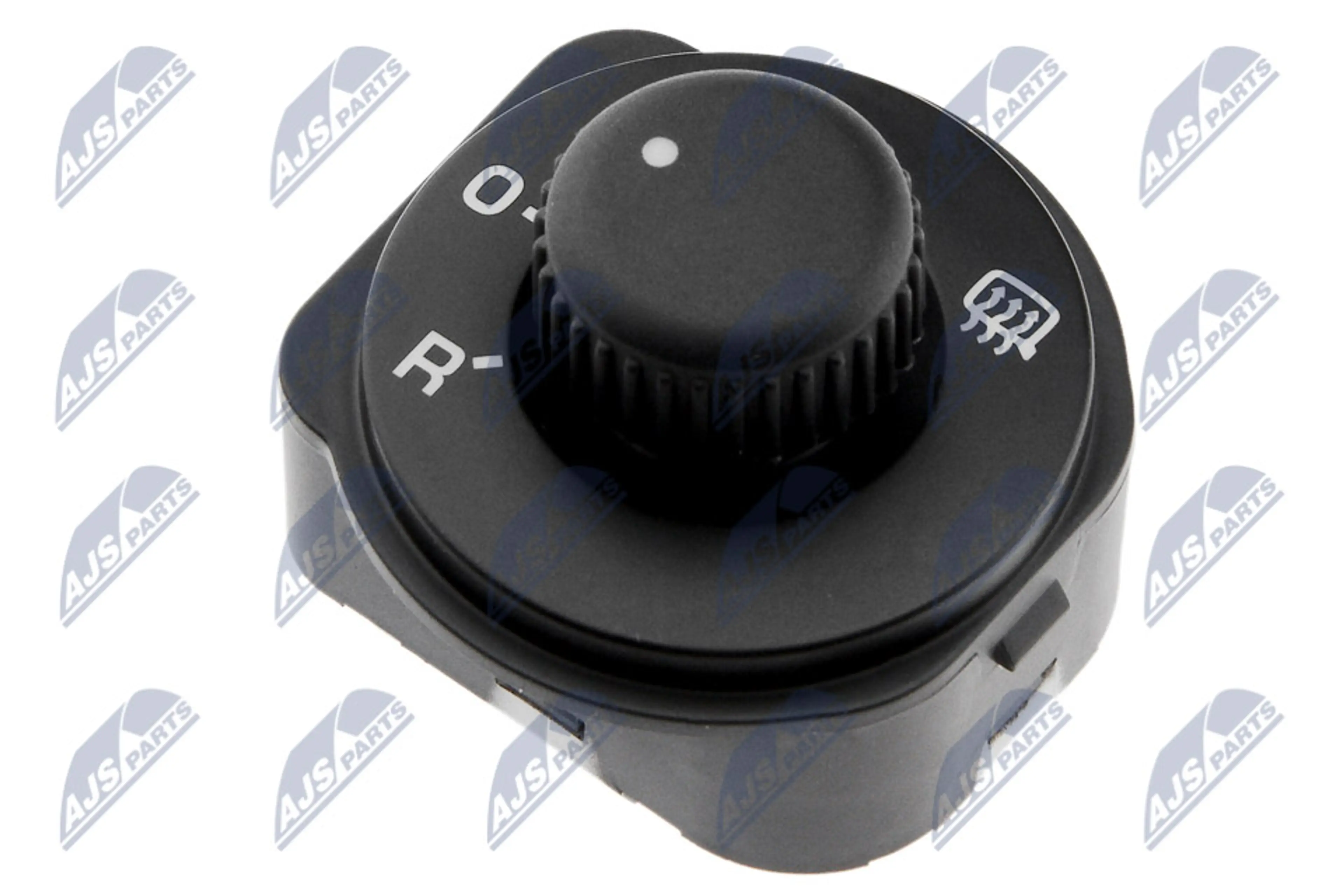 NTY INTERRUPTOR DE REGULACION RETRO