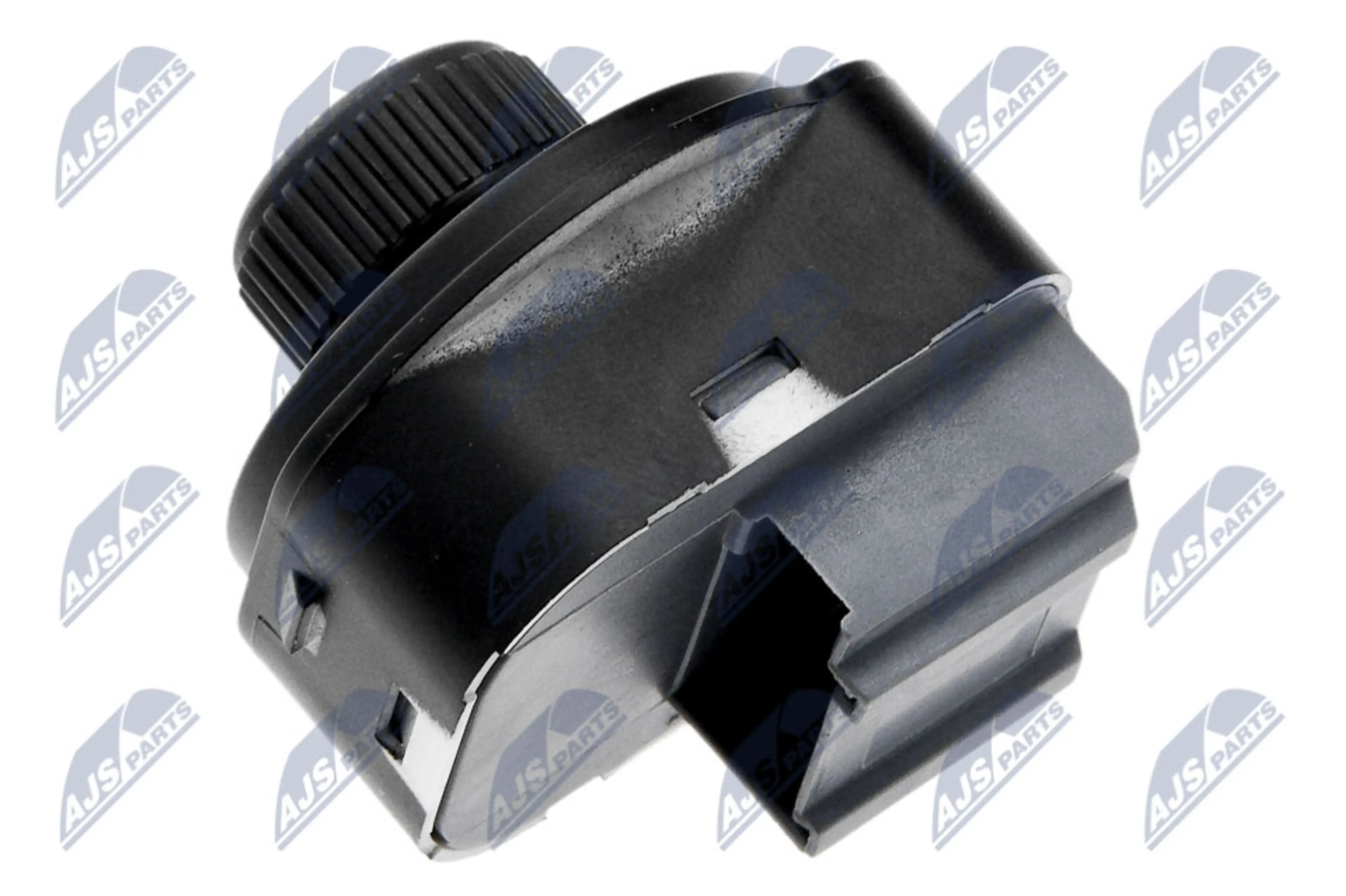 NTY INTERRUPTOR DE REGULACION RETRO