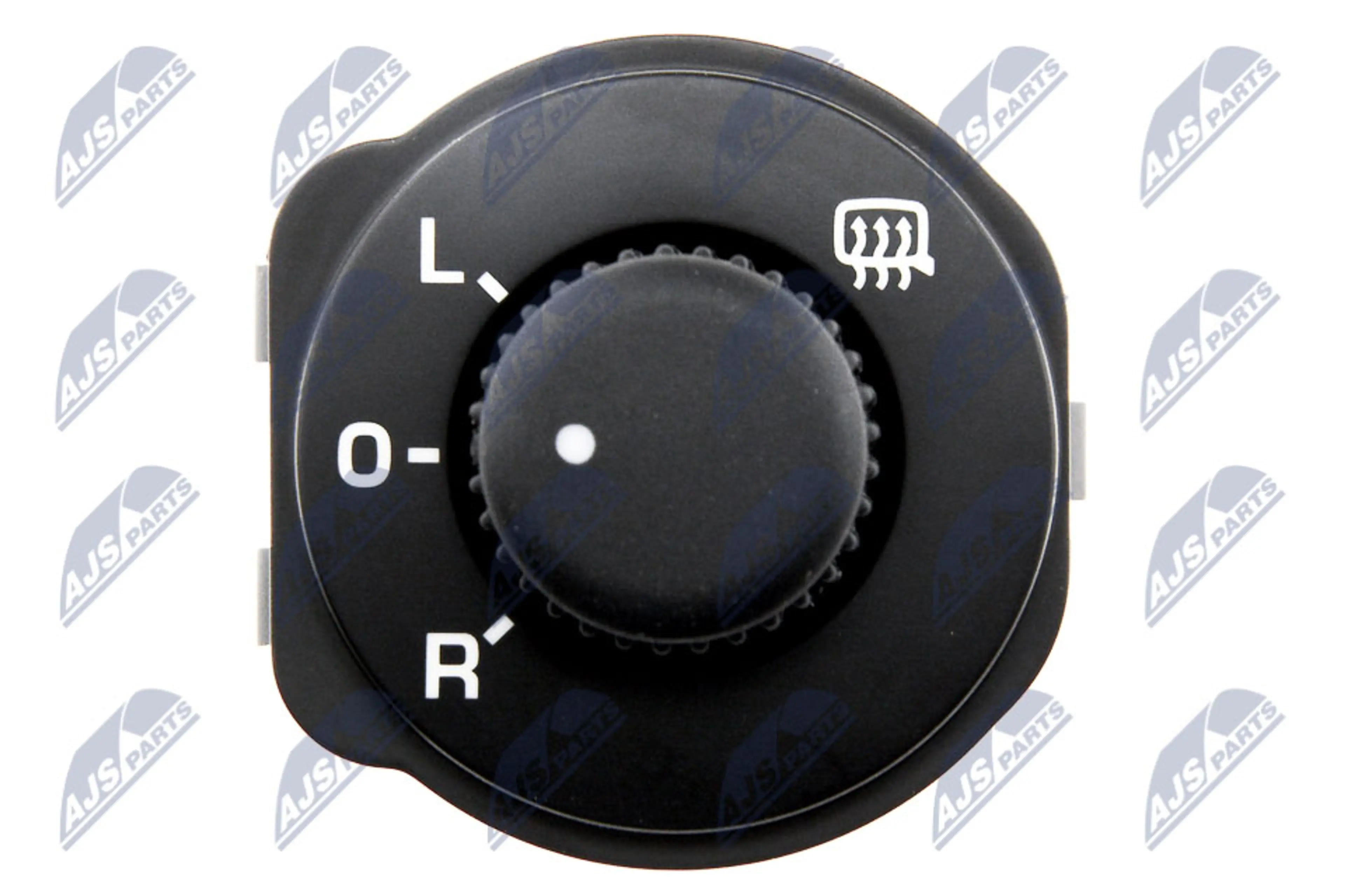 NTY INTERRUPTOR DE REGULACION RETRO