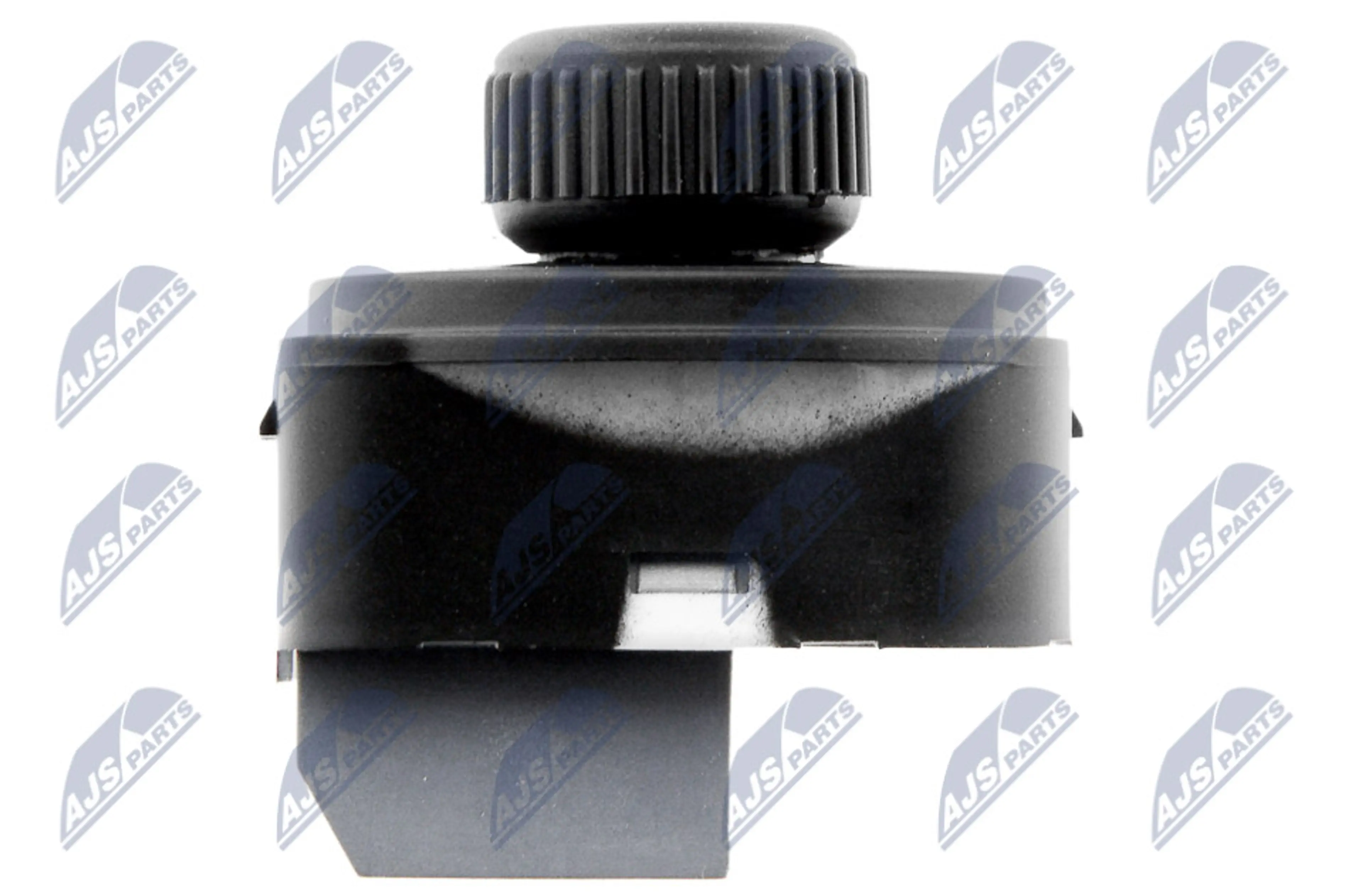 NTY INTERRUPTOR DE REGULACION RETRO