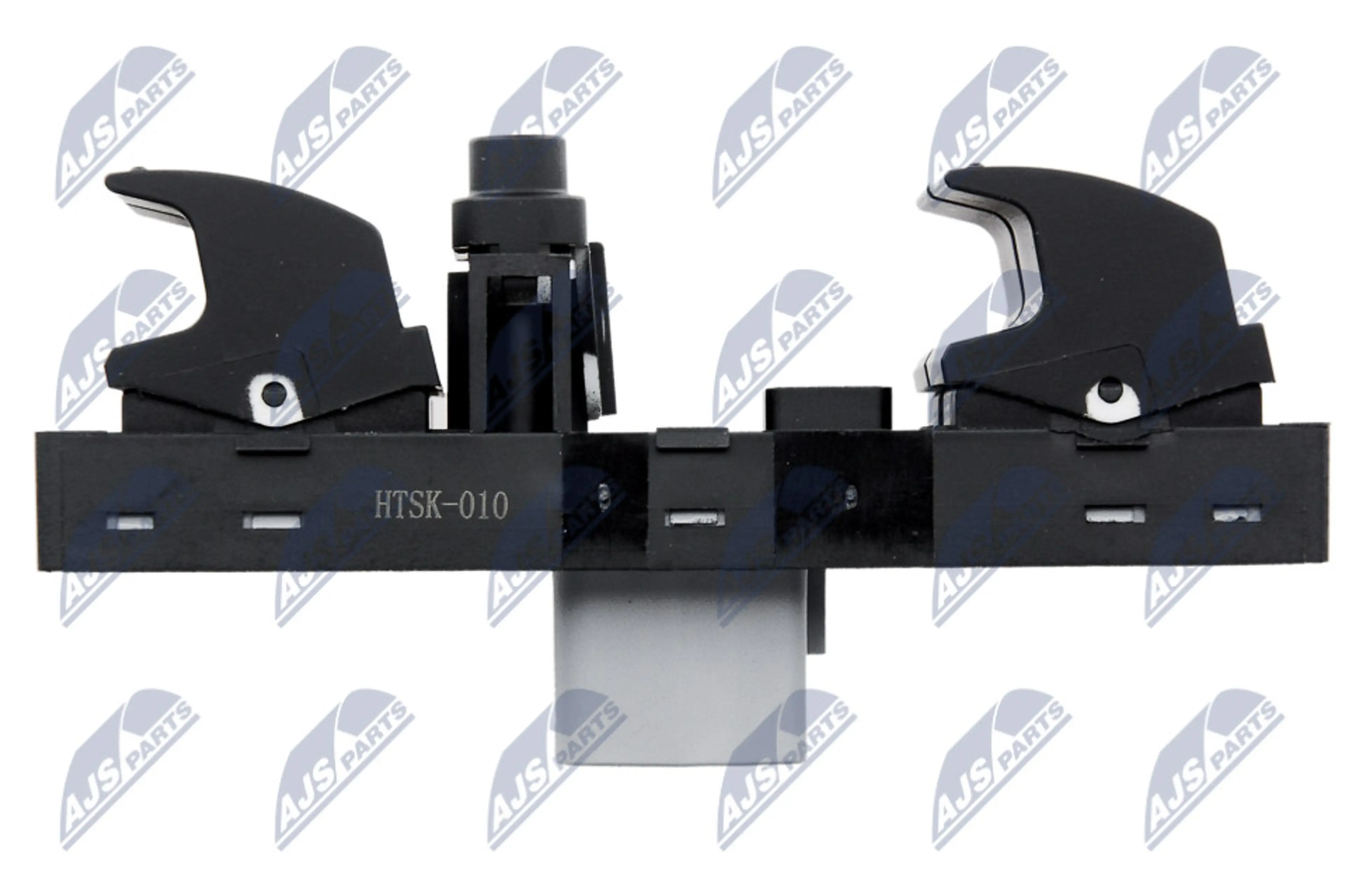 NTY INTERRUPTOR ELEVALUNAS