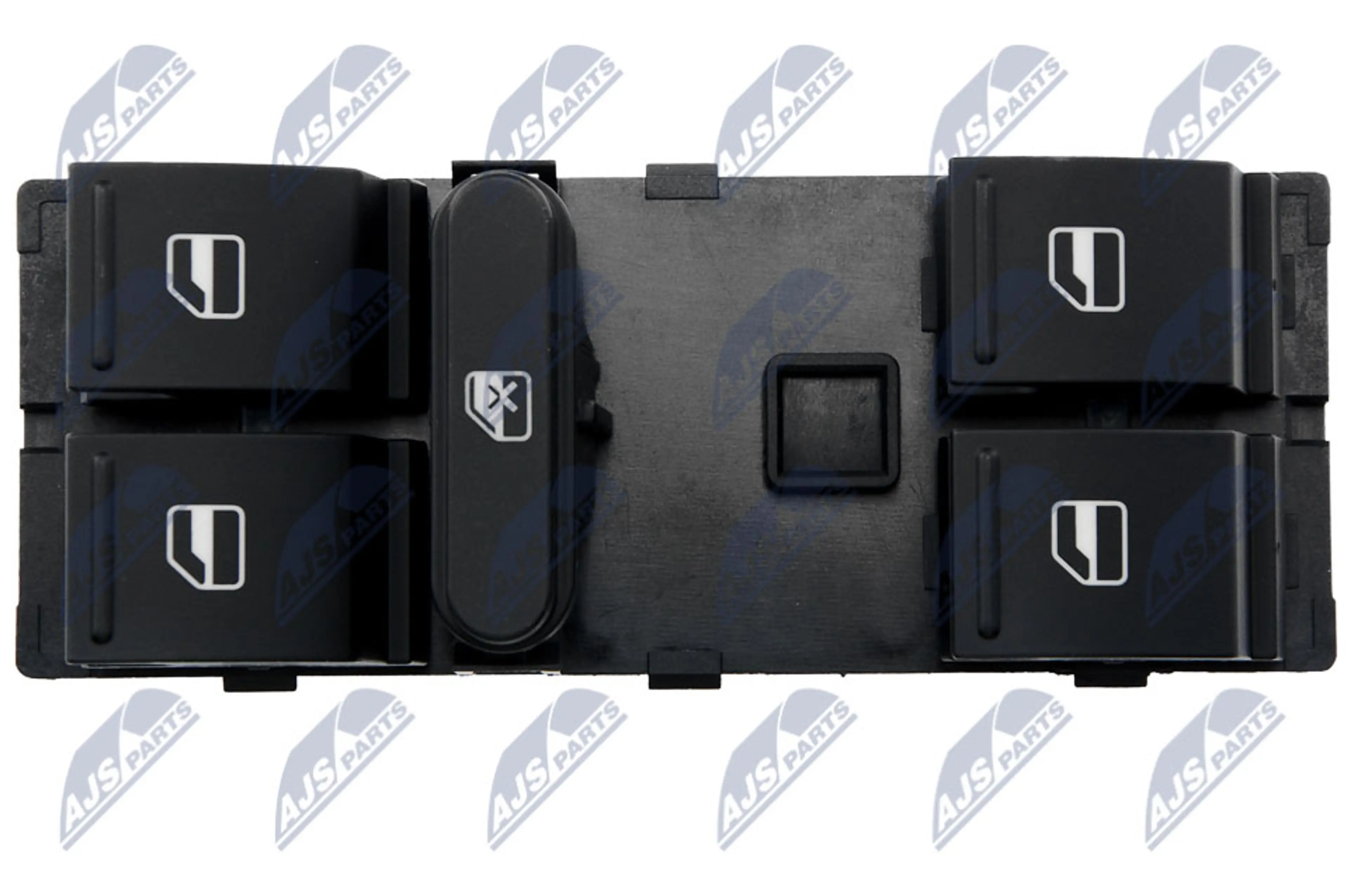 NTY INTERRUPTOR ELEVALUNAS