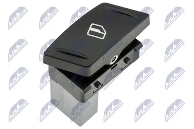 NTY INTERRUPTOR ELECTRICO ELEVALUNA