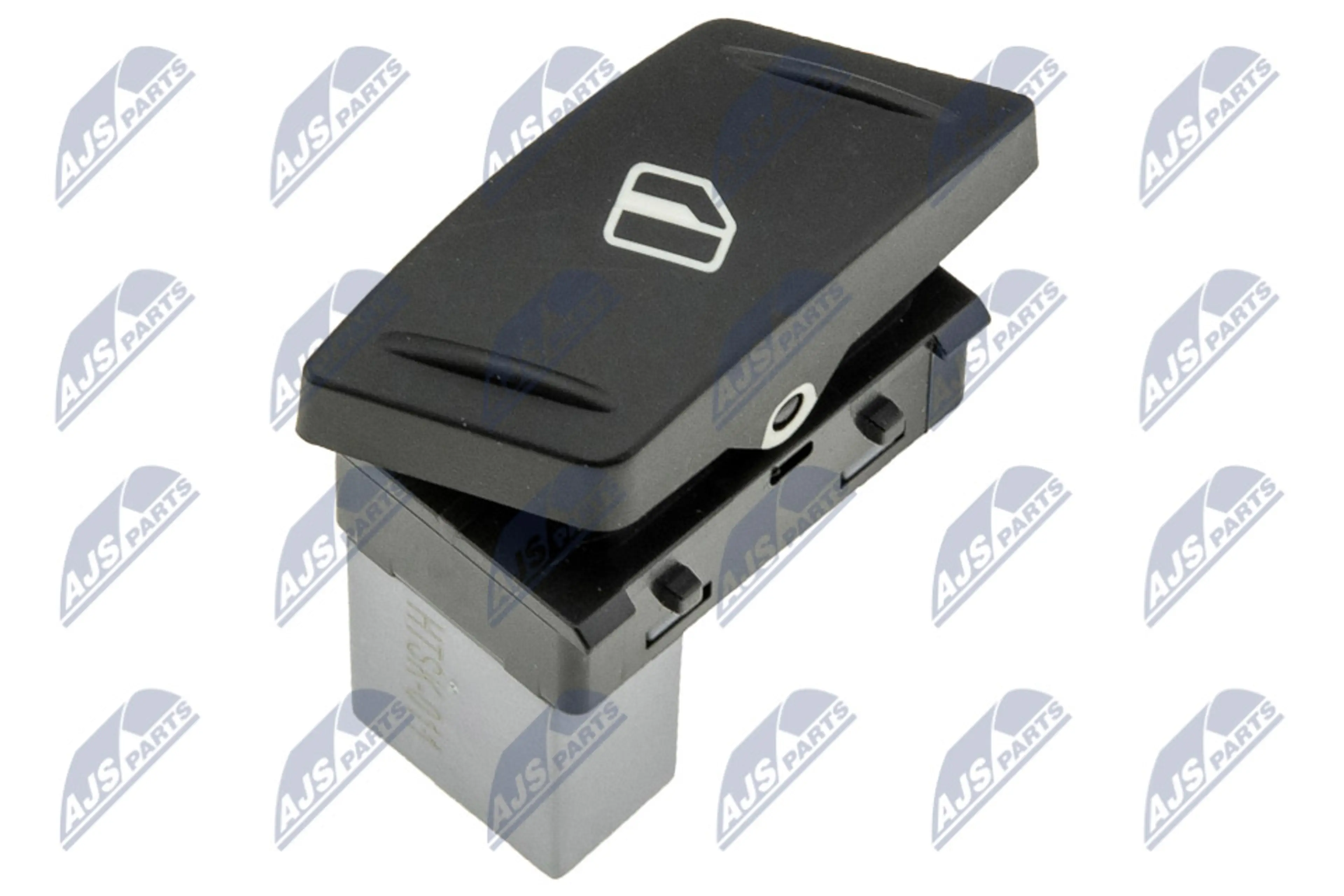 NTY INTERRUPTOR ELECTRICO ELEVALUNA